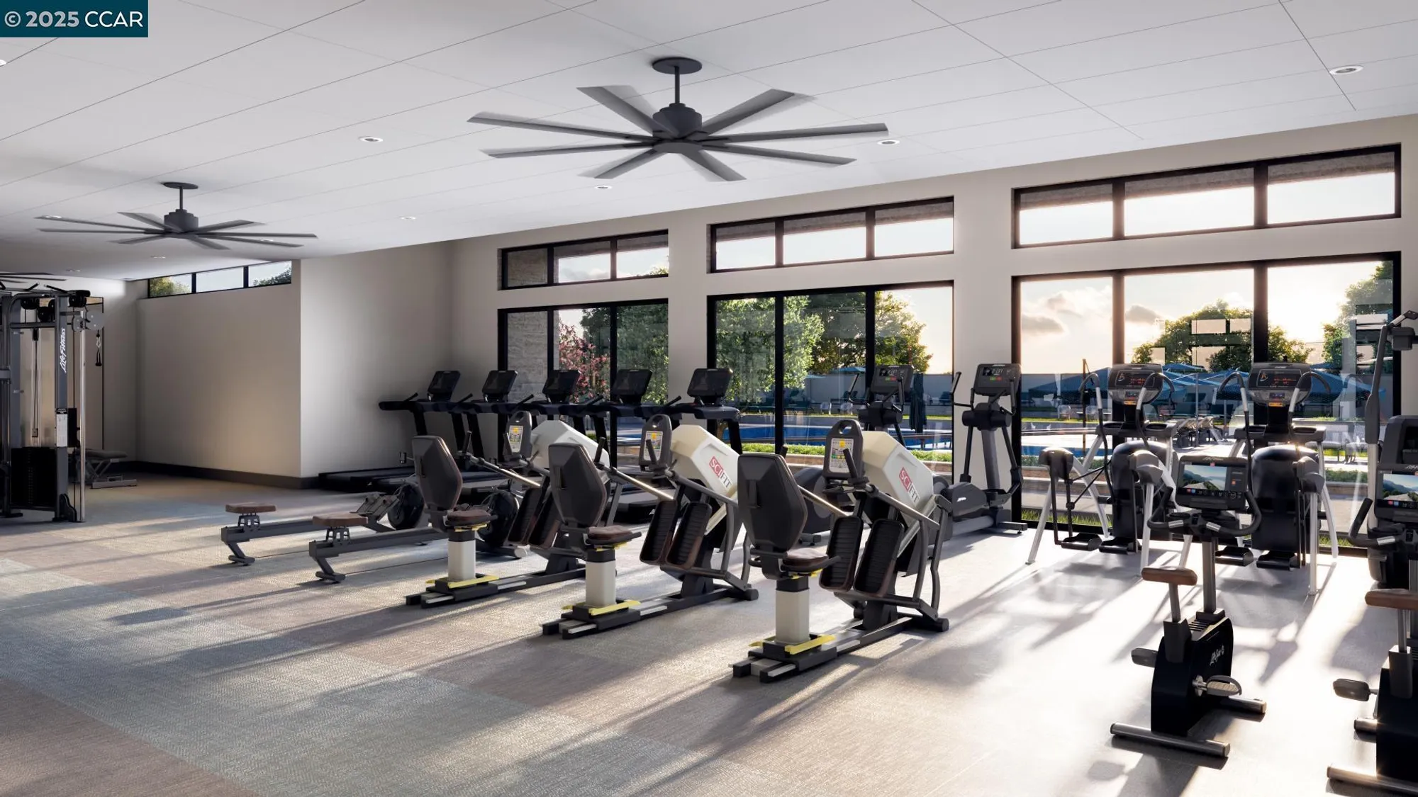 Property Slideshow image 22 of 37 | 3060 phoenix ave, Tracy, CA, 95377