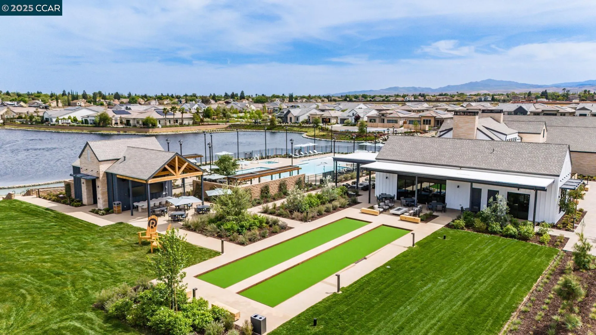Property Slideshow image 35 of 37 | 3060 phoenix ave, Tracy, CA, 95377