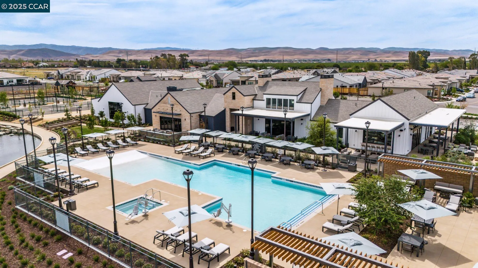 Property Slideshow image 36 of 37 | 3060 phoenix ave, Tracy, CA, 95377