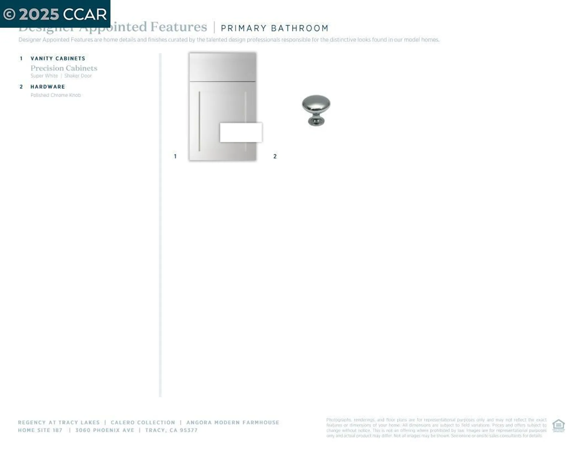 Property Slideshow image 37 of 37 | 3060 phoenix ave, Tracy, CA, 95377