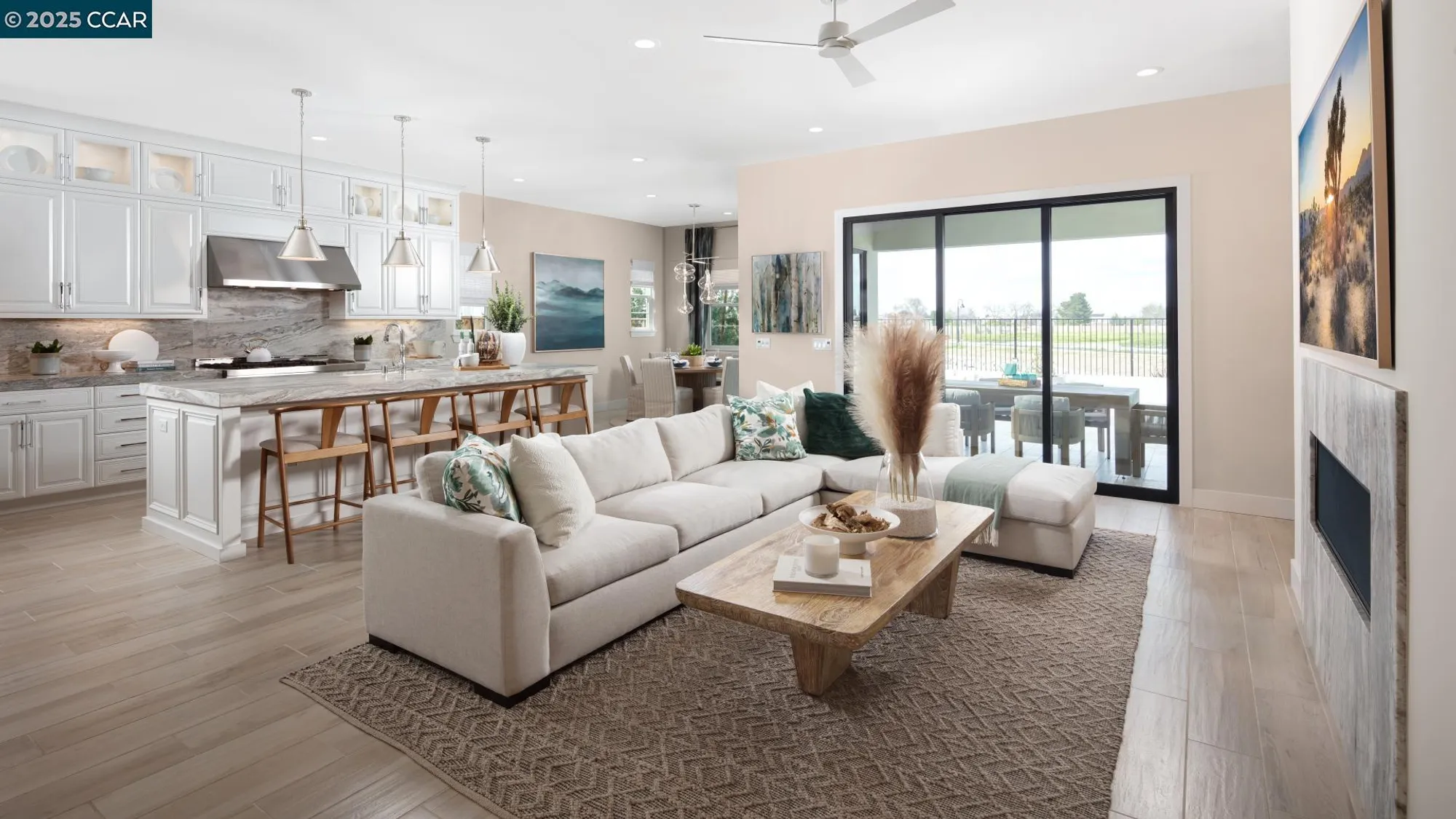 Property Slideshow image 4 of 37 | 3060 phoenix ave, Tracy, CA, 95377