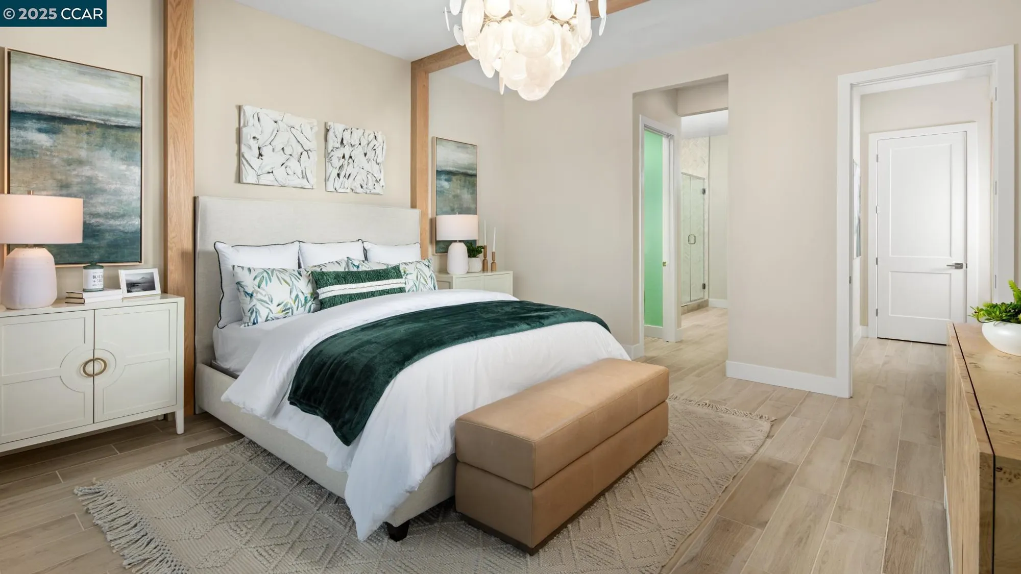 Property Slideshow image 7 of 37 | 3060 phoenix ave, Tracy, CA, 95377