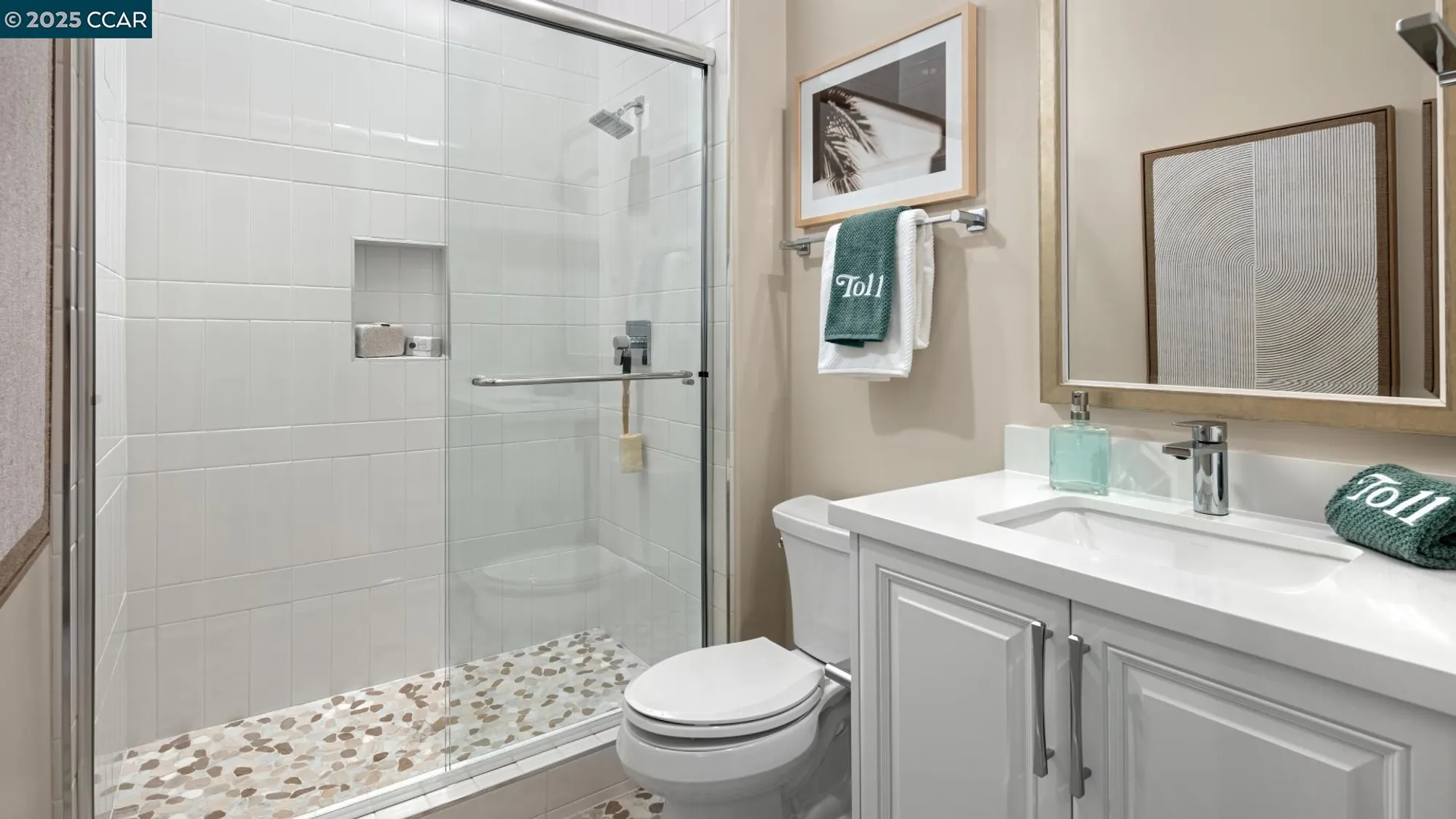 Property Slideshow image 10 of 37 | 3060 phoenix ave, Tracy, CA, 95377