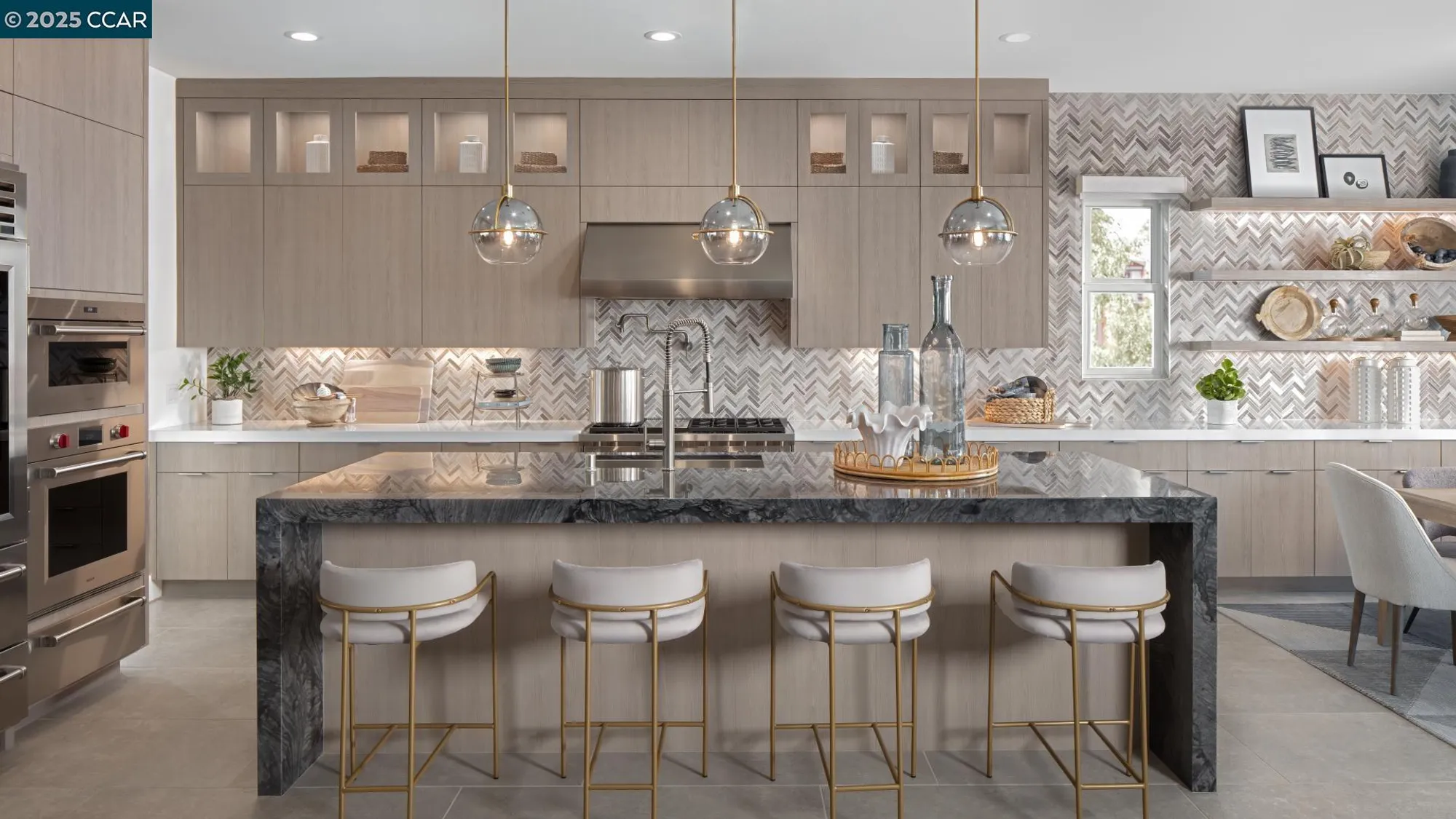 Property Slideshow image 2 of 32 | 3284 boca way, Tracy, CA, 95377