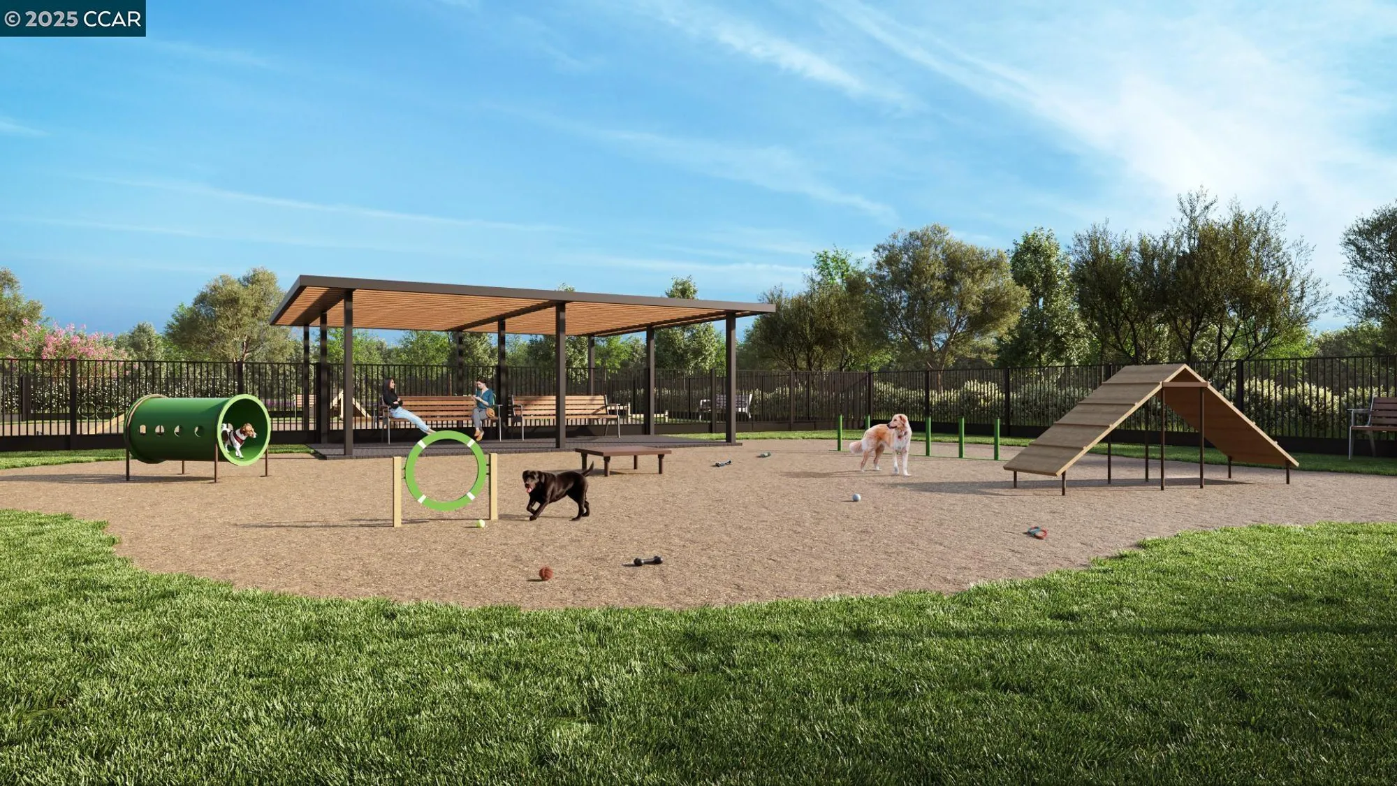Property Slideshow image 25 of 32 | 3284 boca way, Tracy, CA, 95377