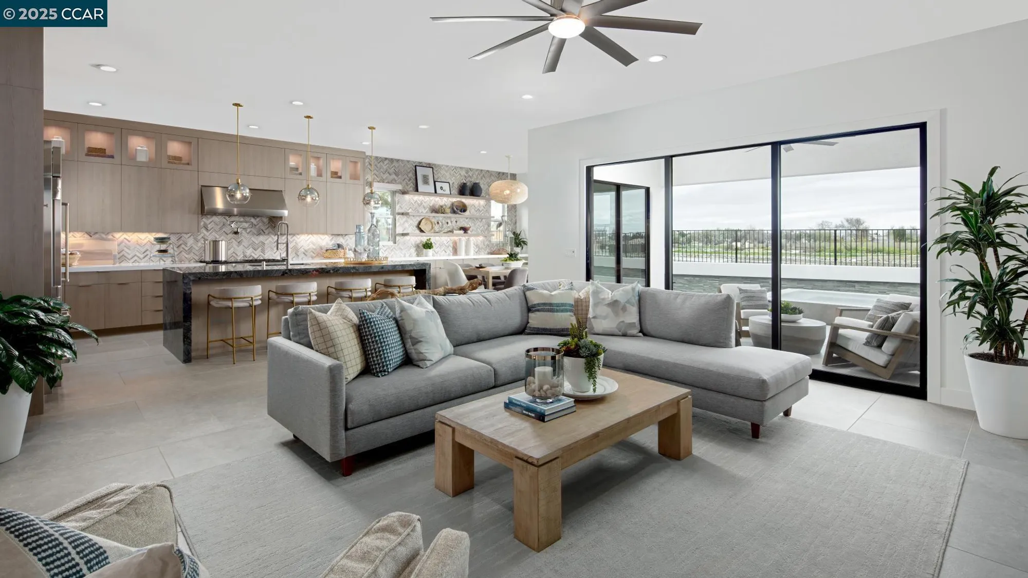 Property Slideshow image 3 of 32 | 3284 boca way, Tracy, CA, 95377