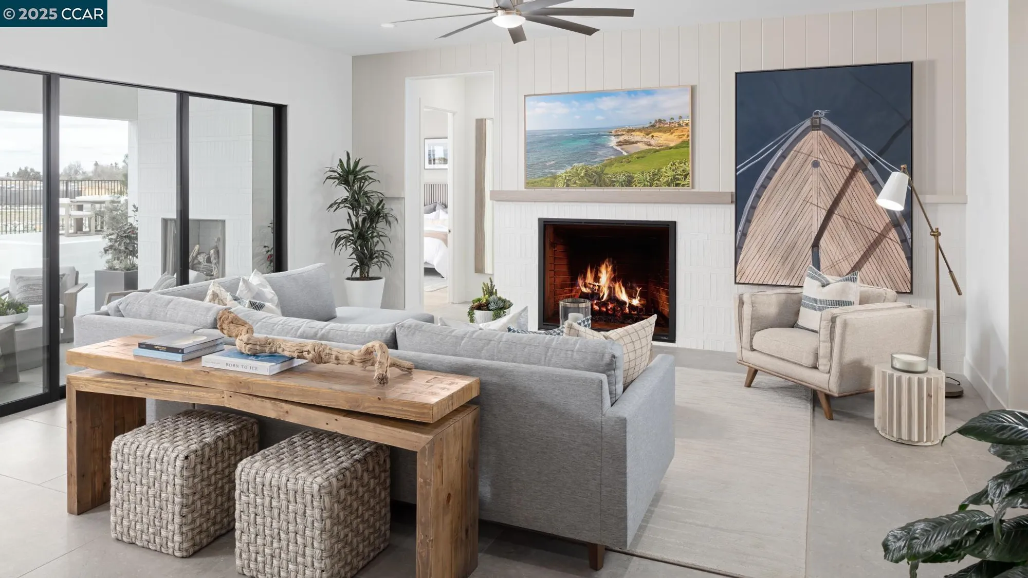 Property Slideshow image 4 of 32 | 3284 boca way, Tracy, CA, 95377