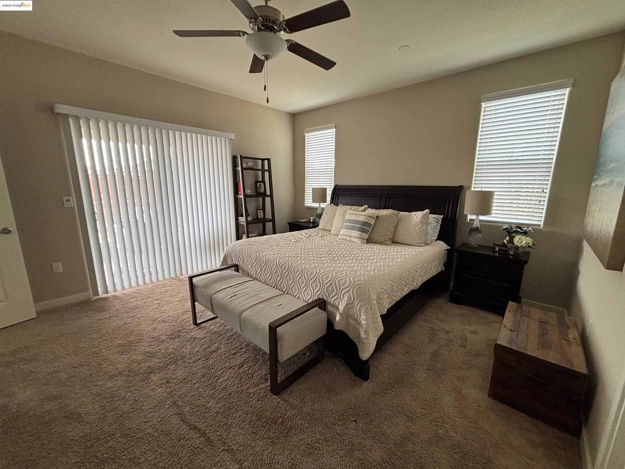Property Slideshow image 19 of 45 | 2107 lavender pl, Rio Vista, CA, 94571