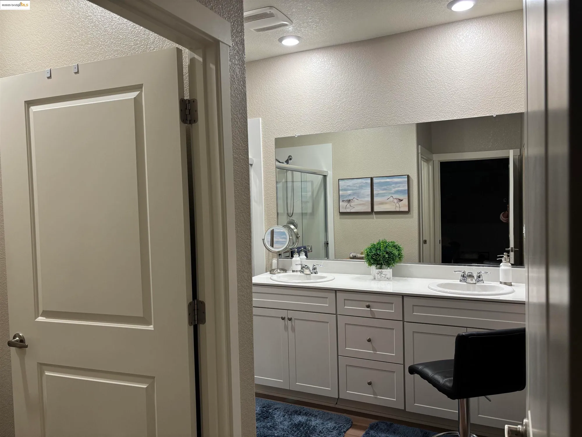 Property Slideshow image 23 of 45 | 2107 lavender pl, Rio Vista, CA, 94571