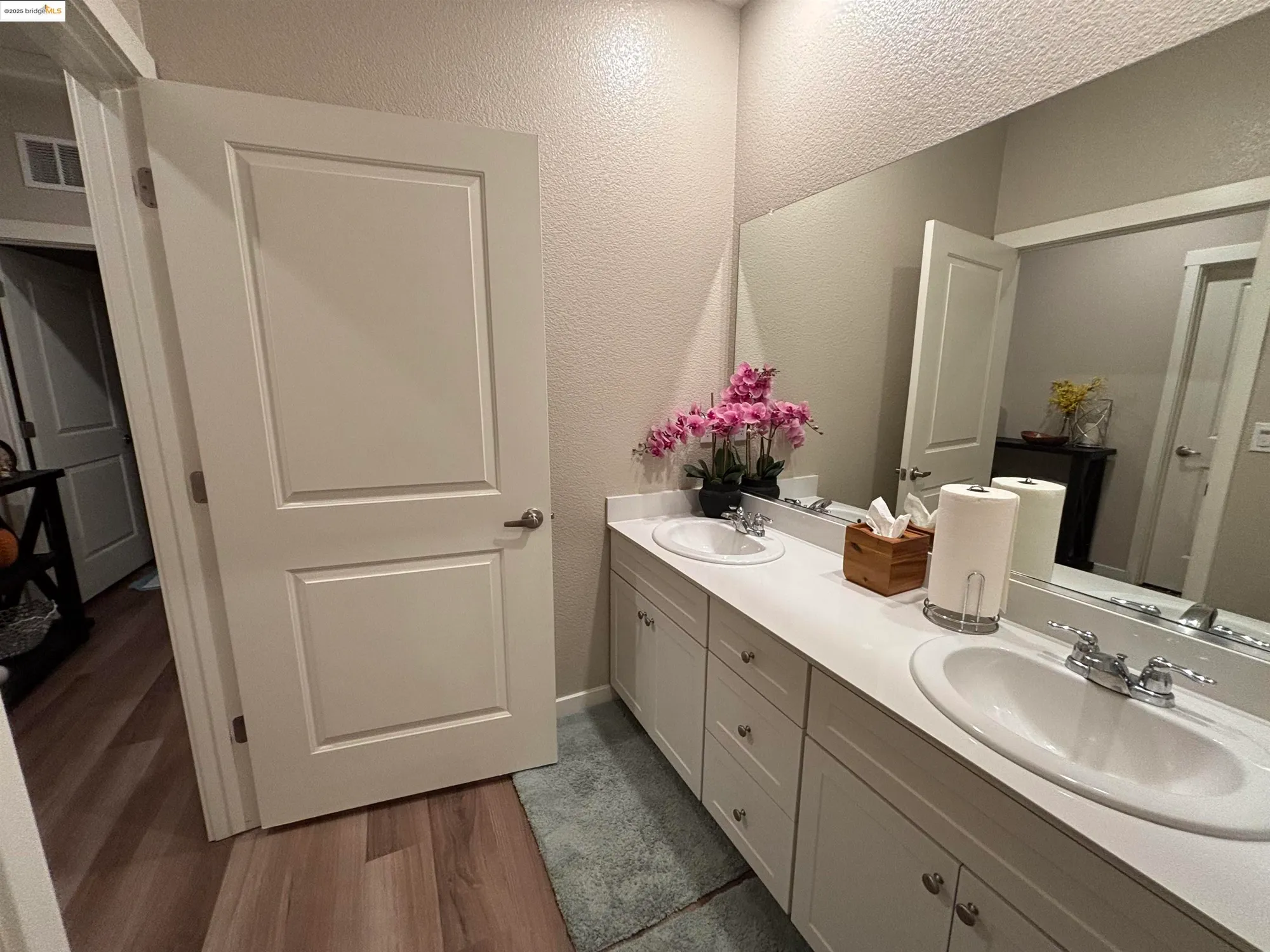 Property Slideshow image 24 of 45 | 2107 lavender pl, Rio Vista, CA, 94571