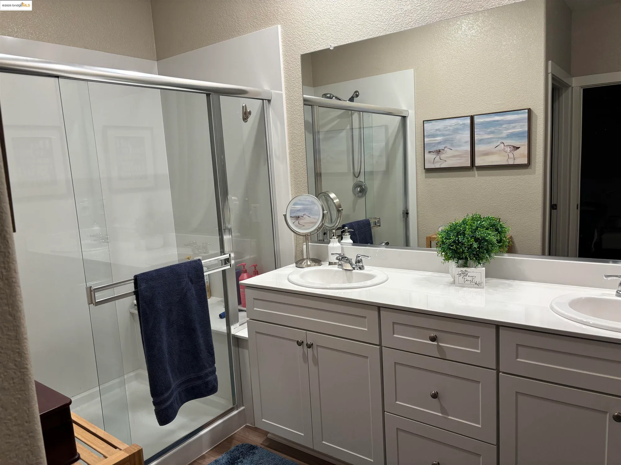 Property Slideshow image 27 of 45 | 2107 lavender pl, Rio Vista, CA, 94571