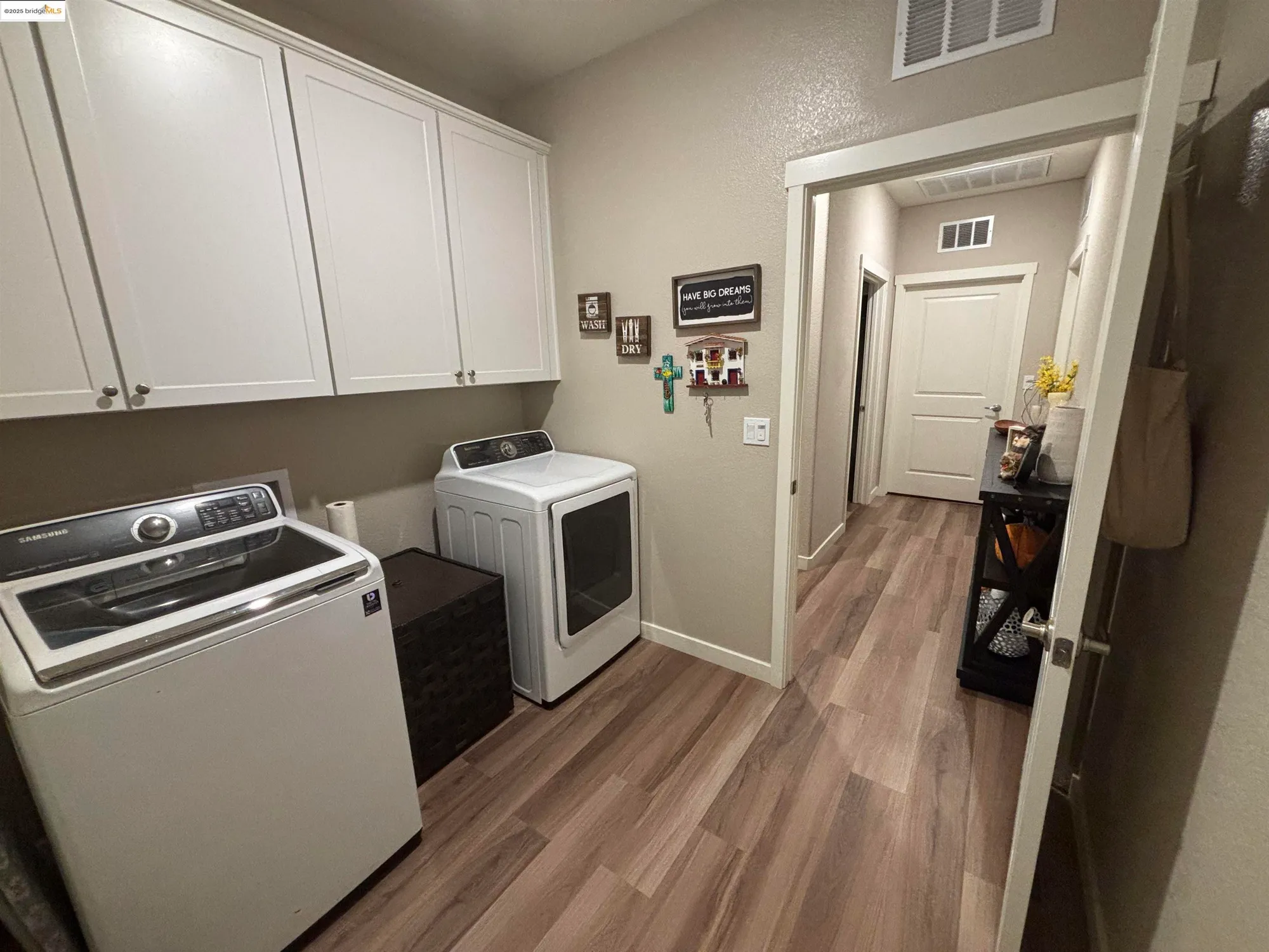 Property Slideshow image 22 of 45 | 2107 lavender pl, Rio Vista, CA, 94571
