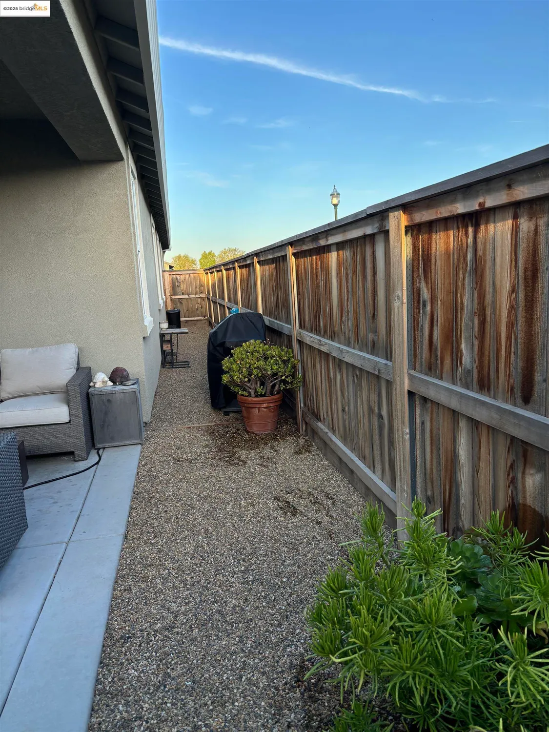 Property Slideshow image 33 of 45 | 2107 lavender pl, Rio Vista, CA, 94571