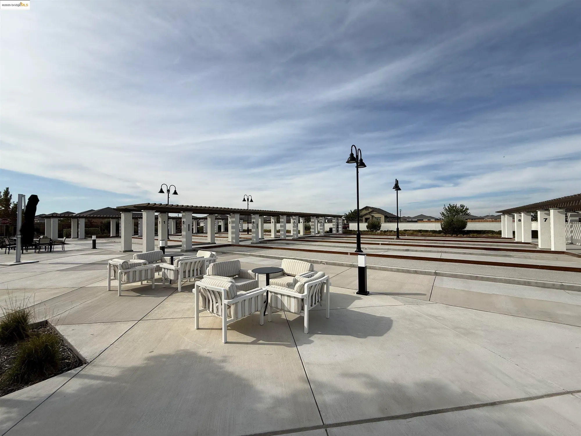 Property Slideshow image 37 of 45 | 2107 lavender pl, Rio Vista, CA, 94571