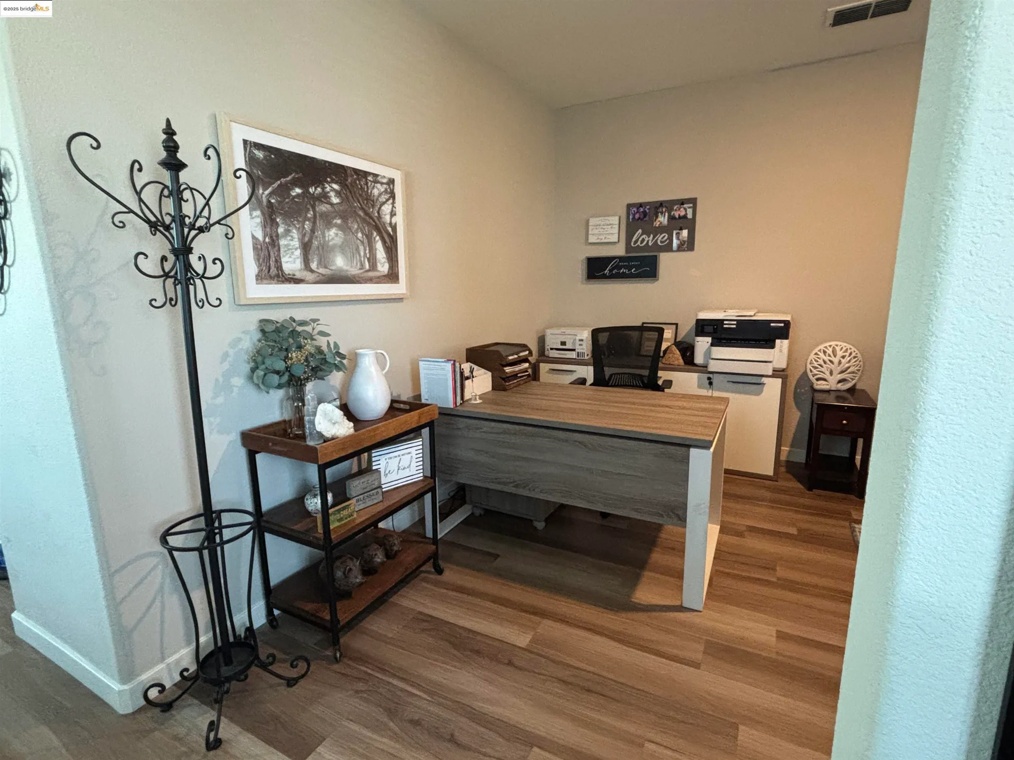 Property Slideshow image 4 of 45 | 2107 lavender pl, Rio Vista, CA, 94571