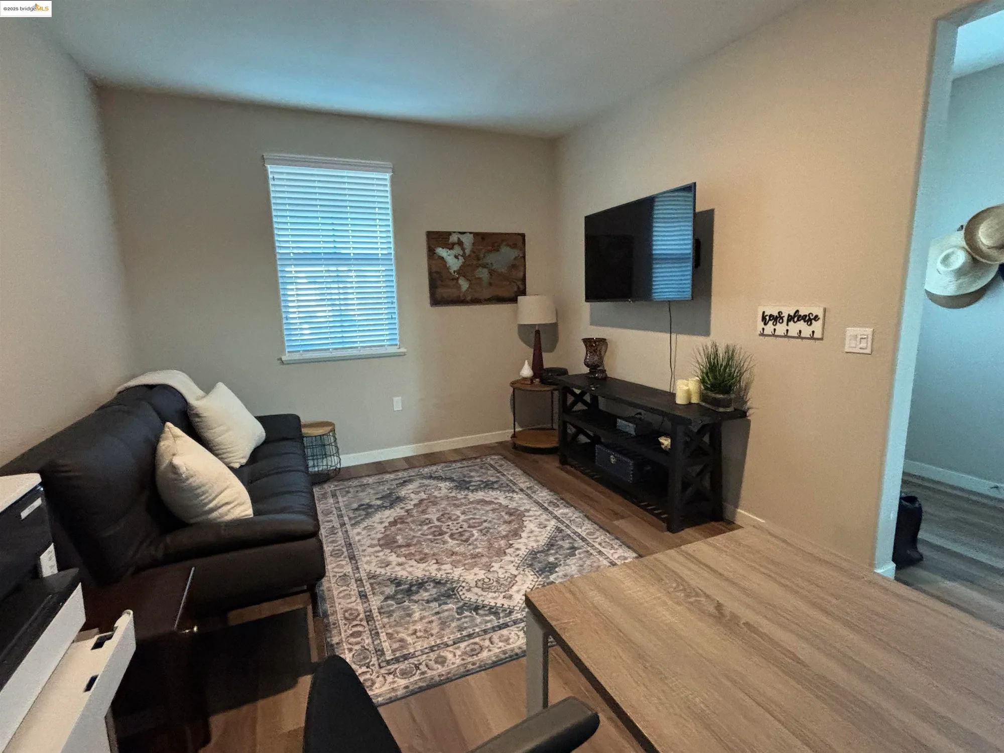Property Slideshow image 5 of 45 | 2107 lavender pl, Rio Vista, CA, 94571