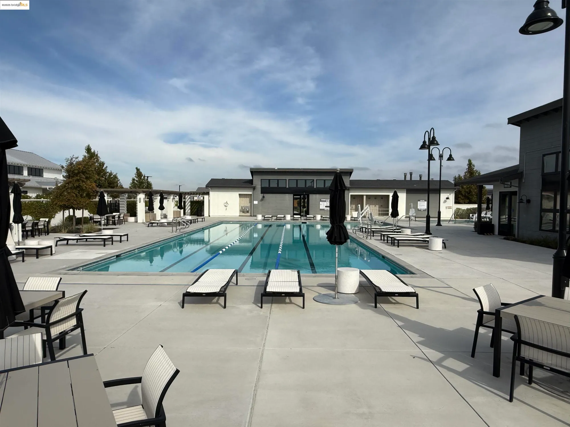 Property Slideshow image 42 of 45 | 2107 lavender pl, Rio Vista, CA, 94571