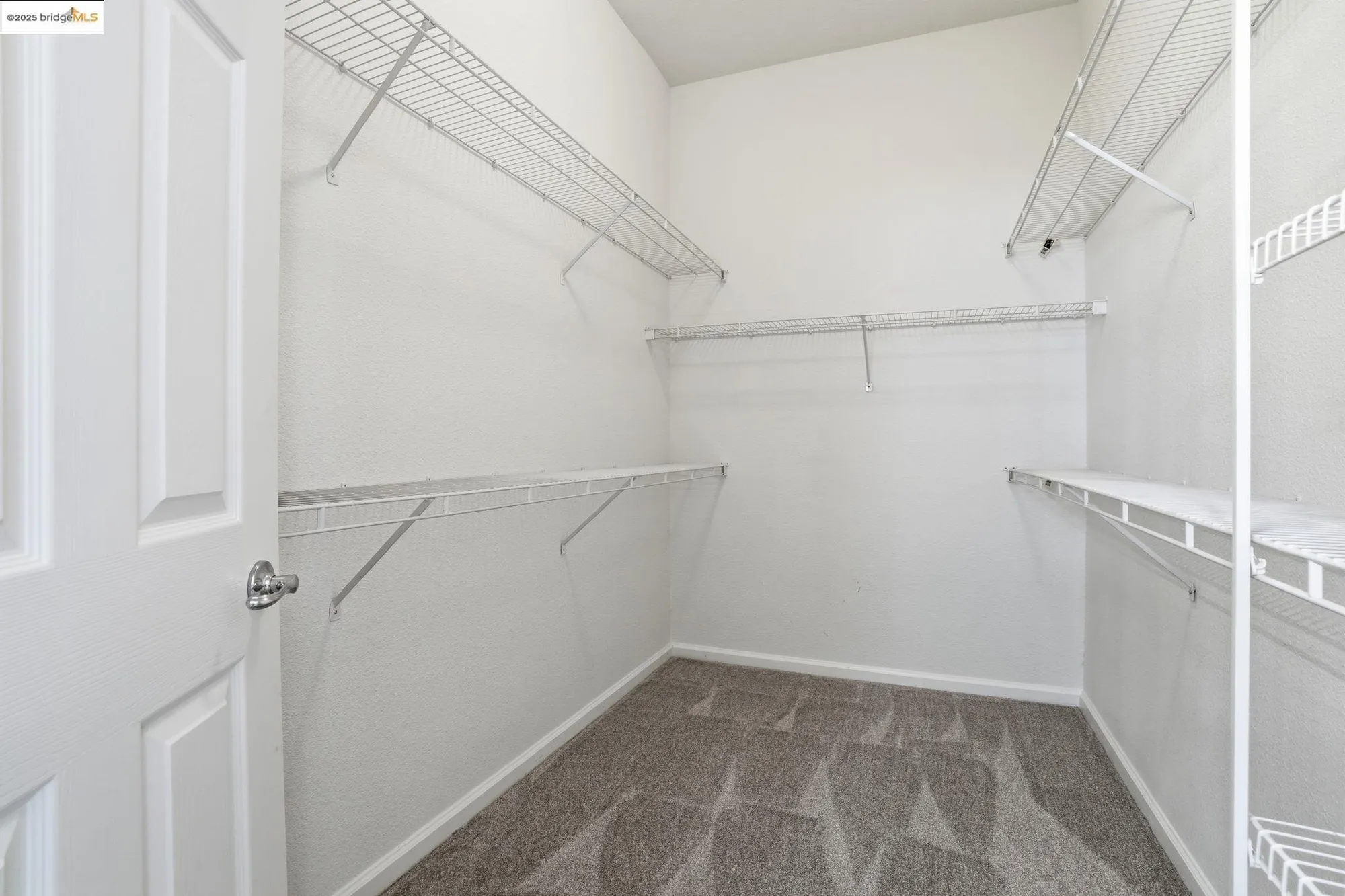 Property Slideshow image 28 of 52 | 84 spencer way, Brentwood, CA, 94513