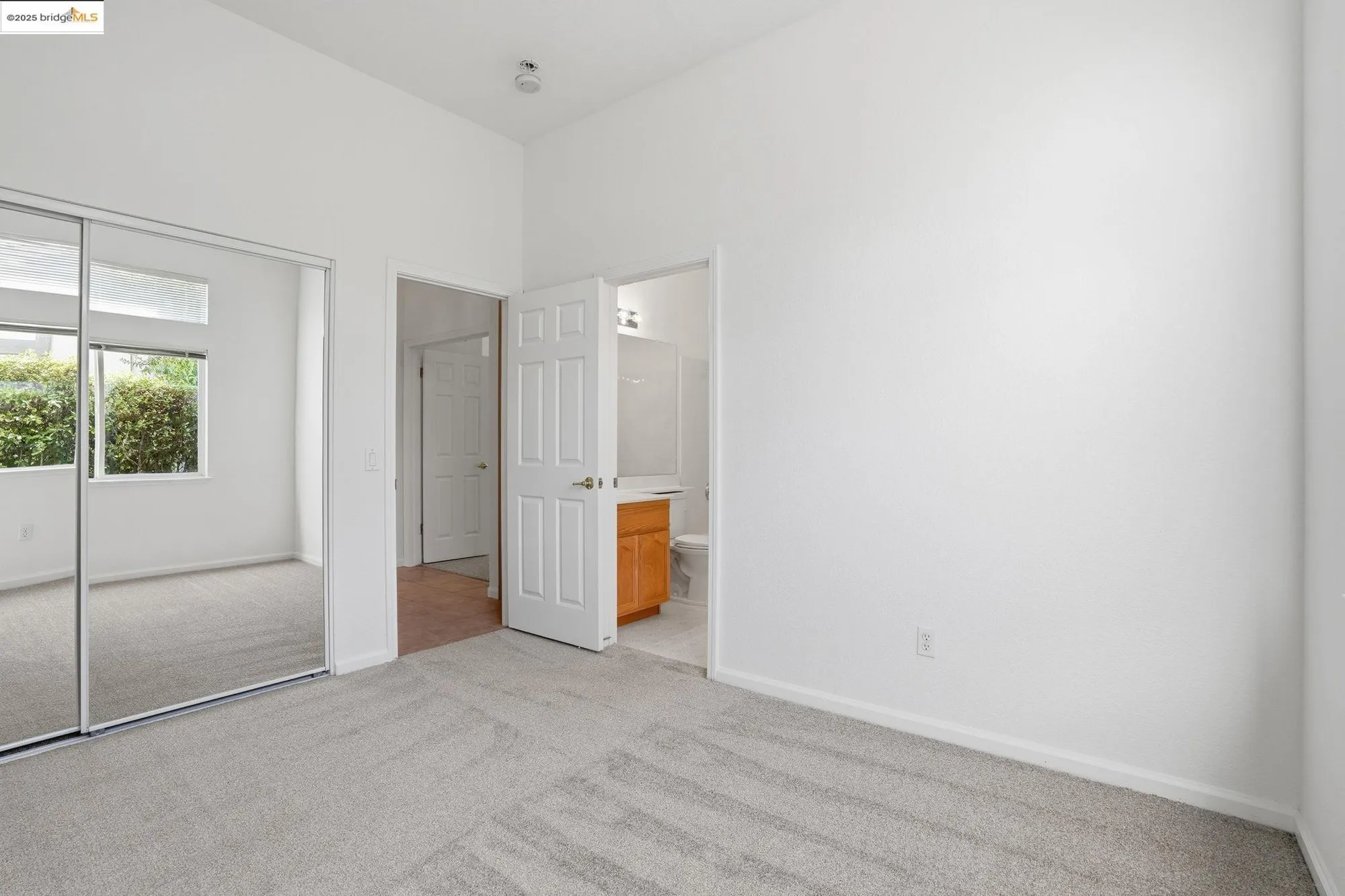 Property Slideshow image 30 of 52 | 84 spencer way, Brentwood, CA, 94513