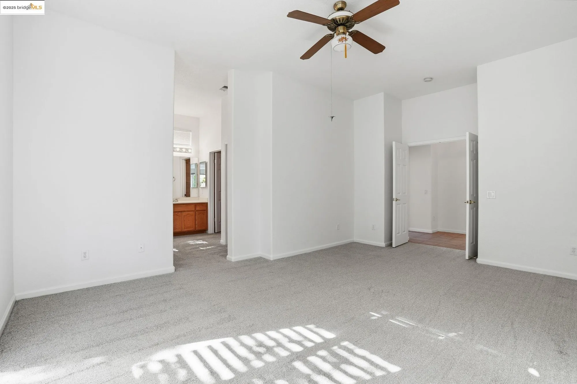 Property Slideshow image 24 of 52 | 84 spencer way, Brentwood, CA, 94513