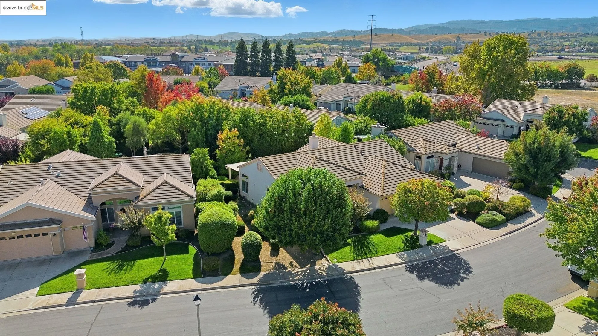 Property Slideshow image 48 of 52 | 84 spencer way, Brentwood, CA, 94513