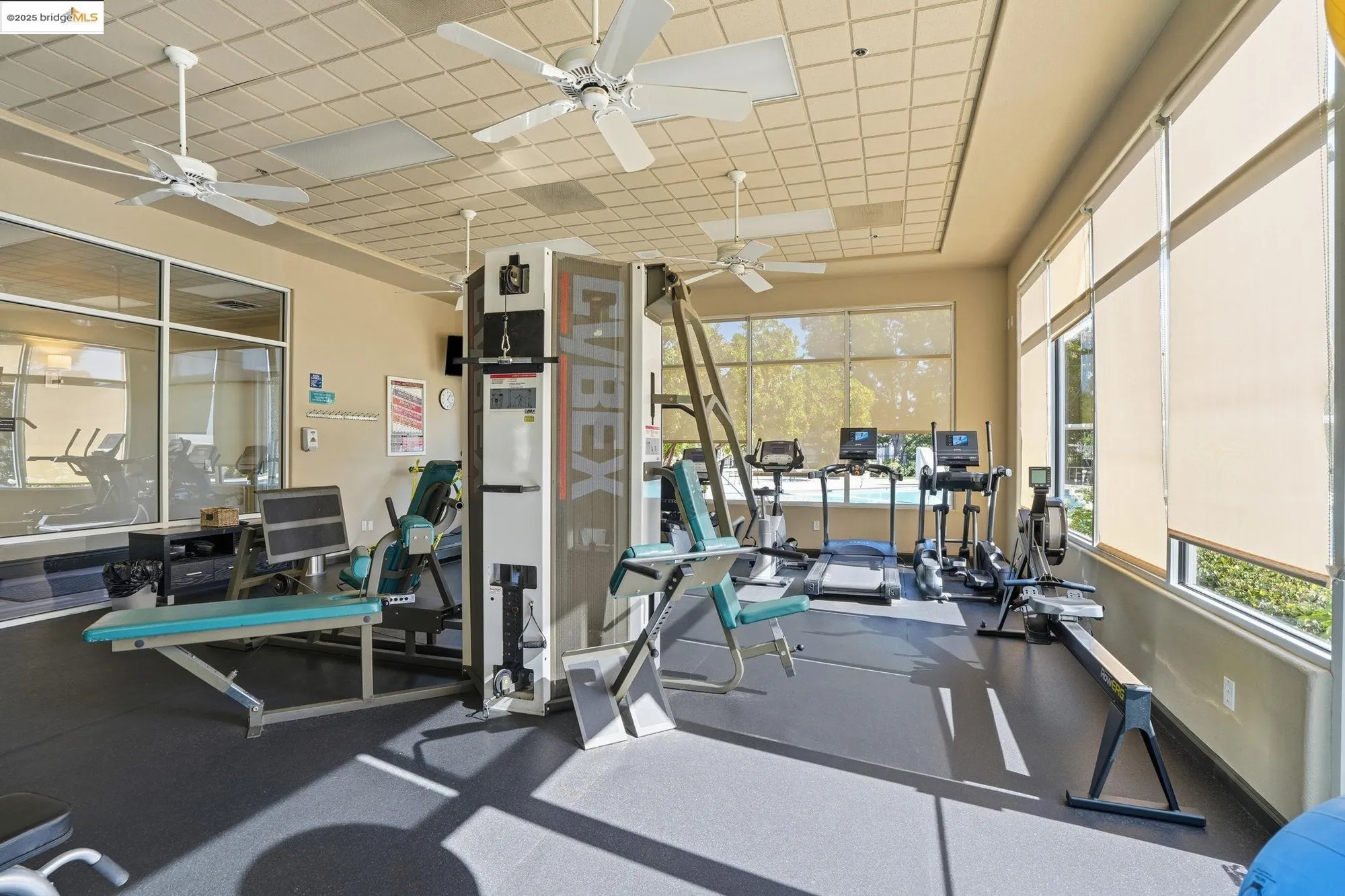 Property Slideshow image 42 of 52 | 84 spencer way, Brentwood, CA, 94513