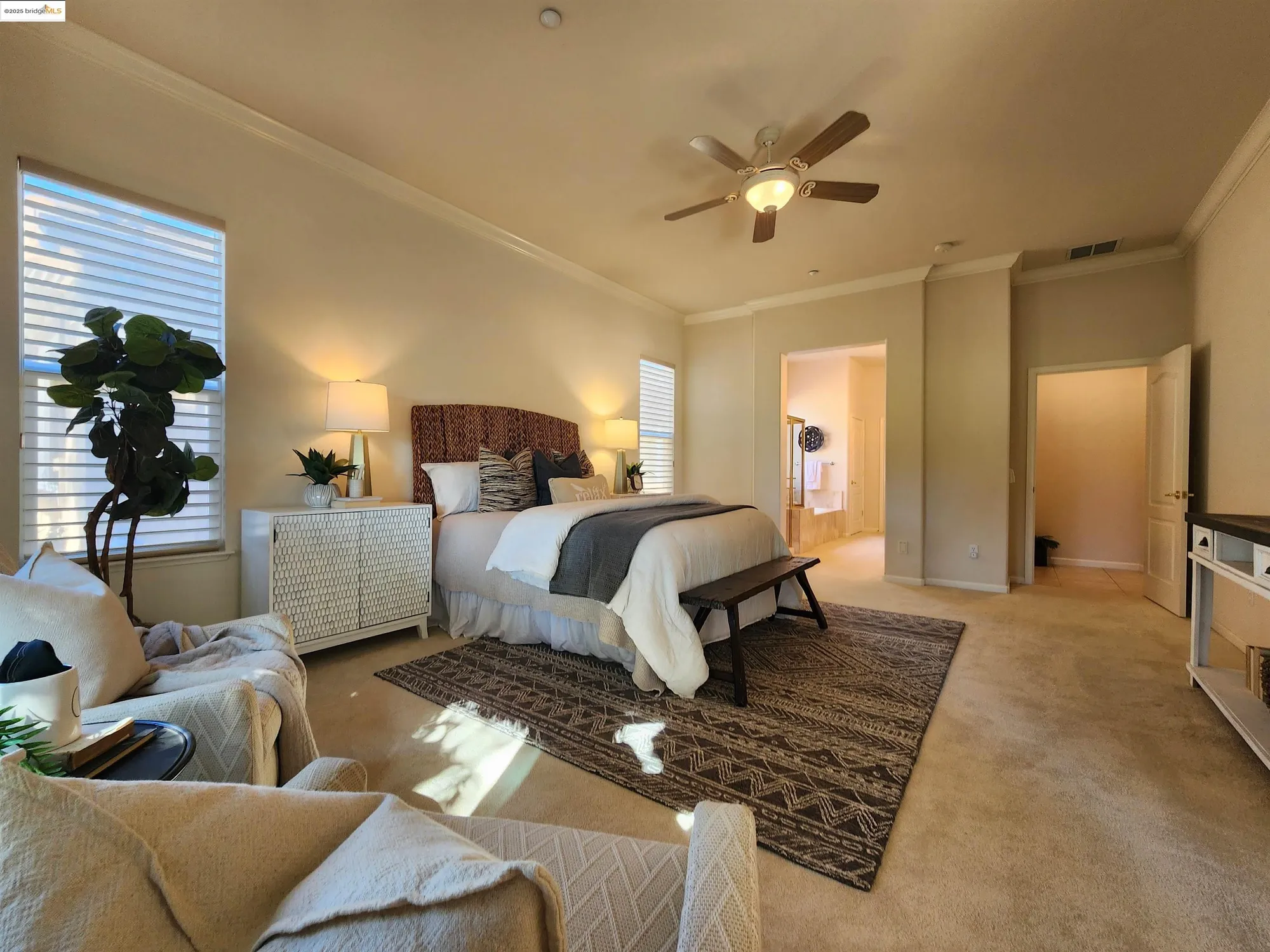 Property Slideshow image 22 of 49 | 930 suntan ln, Brentwood, CA, 94513