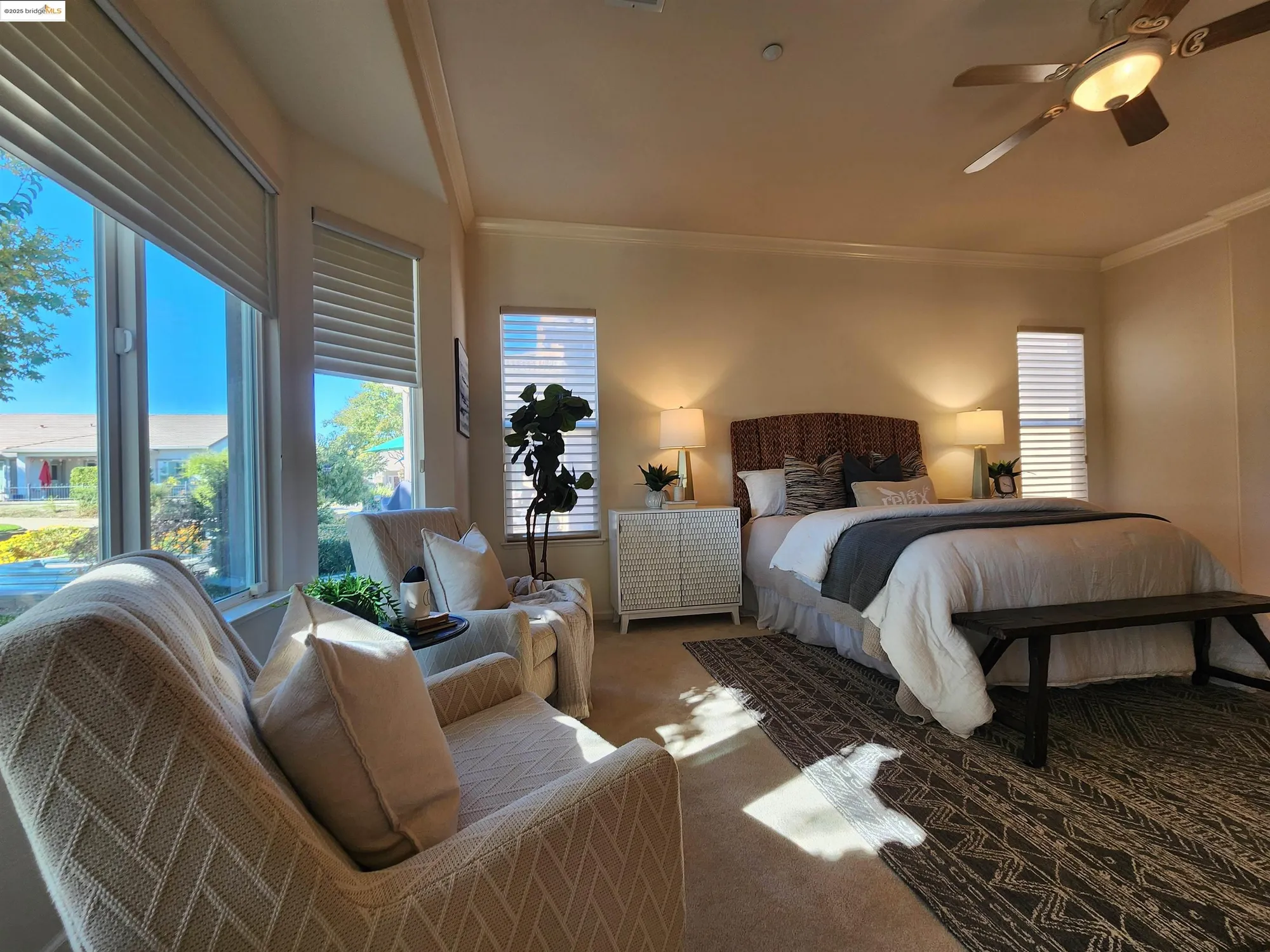 Property Slideshow image 23 of 49 | 930 suntan ln, Brentwood, CA, 94513