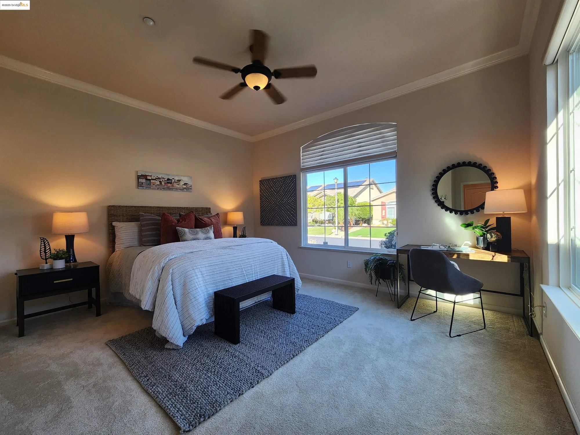 Property Slideshow image 34 of 49 | 930 suntan ln, Brentwood, CA, 94513