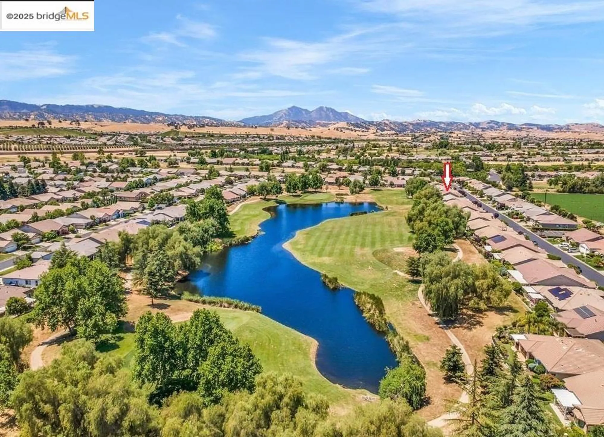 Property Slideshow image 46 of 49 | 930 suntan ln, Brentwood, CA, 94513