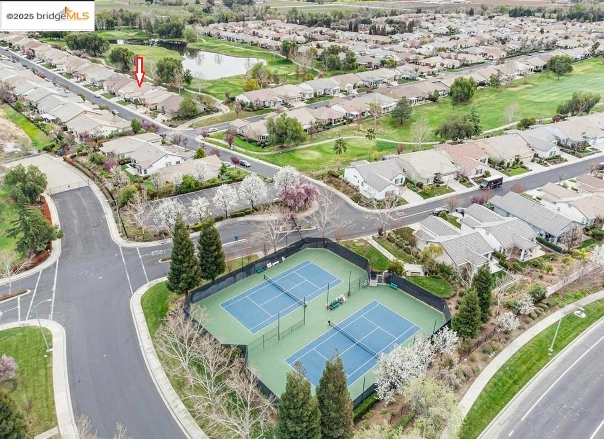Property Slideshow image 47 of 49 | 930 suntan ln, Brentwood, CA, 94513