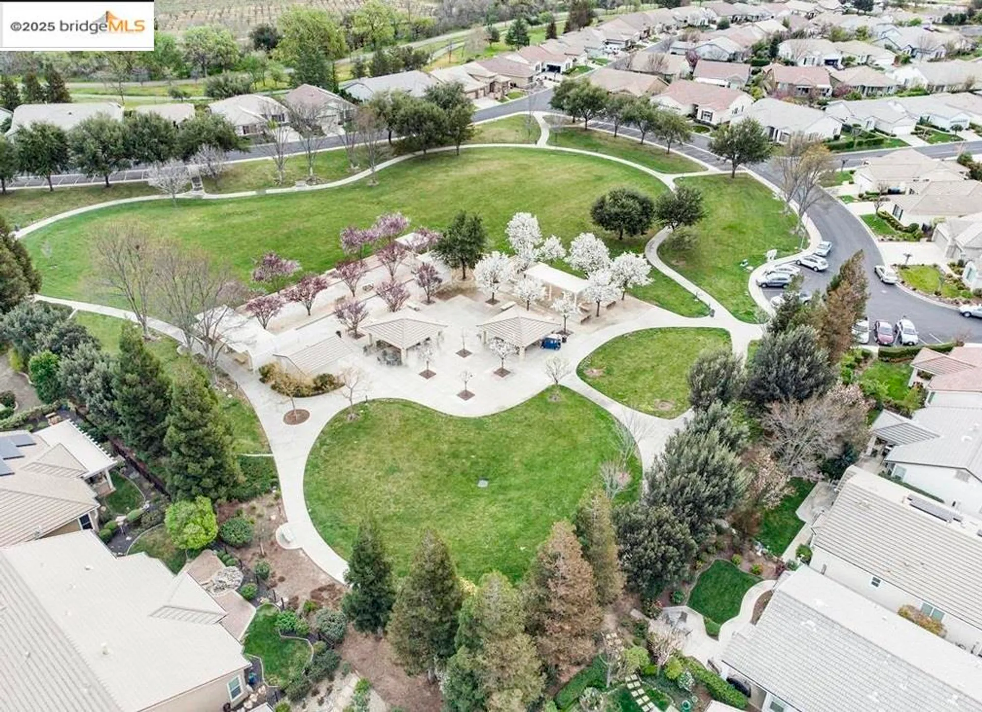Property Slideshow image 49 of 49 | 930 suntan ln, Brentwood, CA, 94513