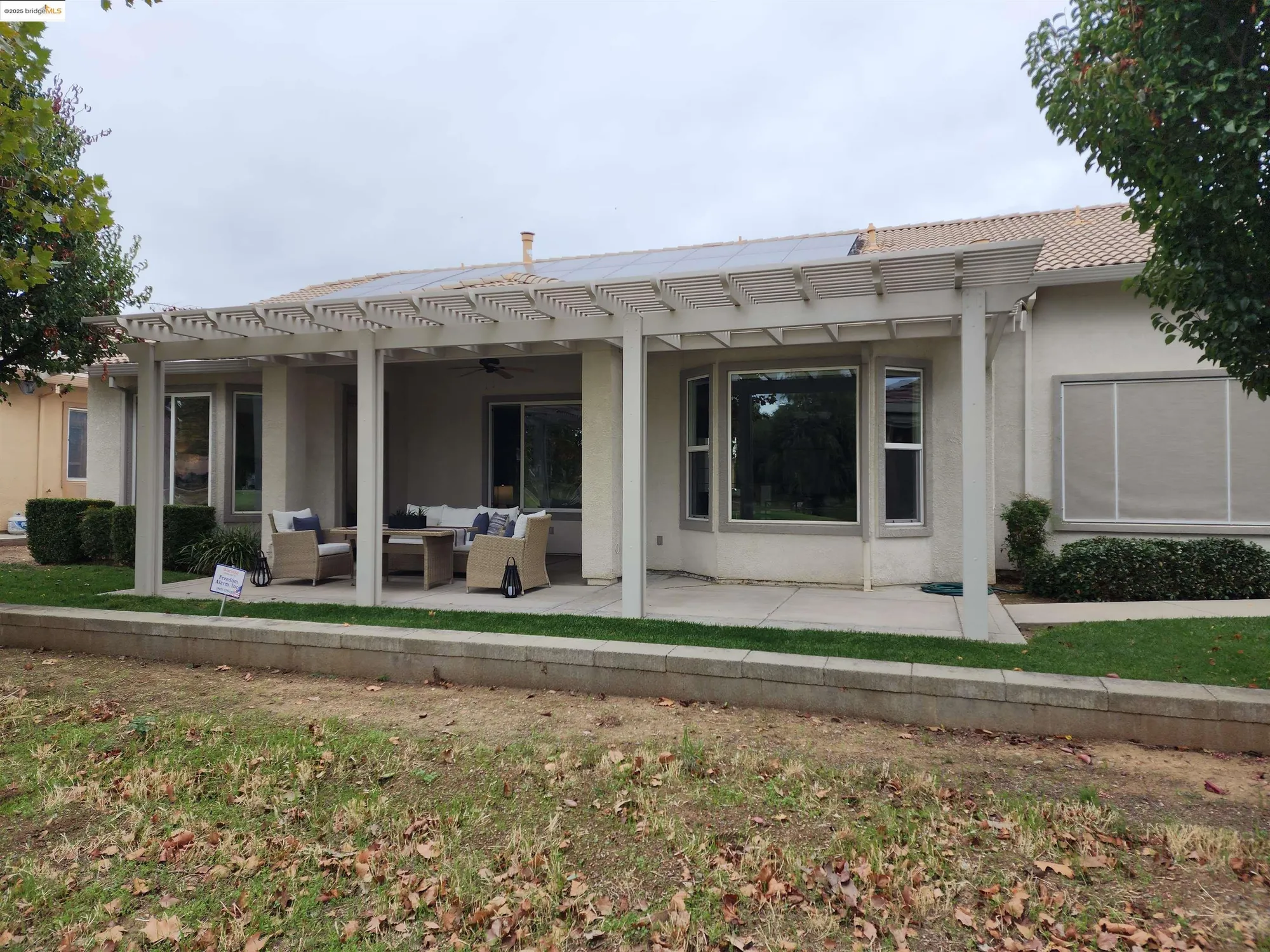 Property Slideshow image 41 of 49 | 930 suntan ln, Brentwood, CA, 94513