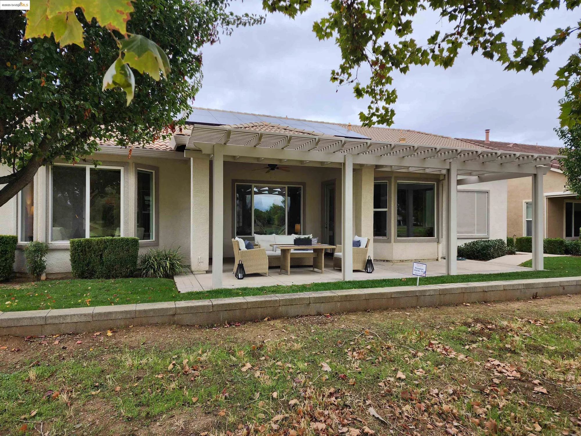Property Slideshow image 42 of 49 | 930 suntan ln, Brentwood, CA, 94513