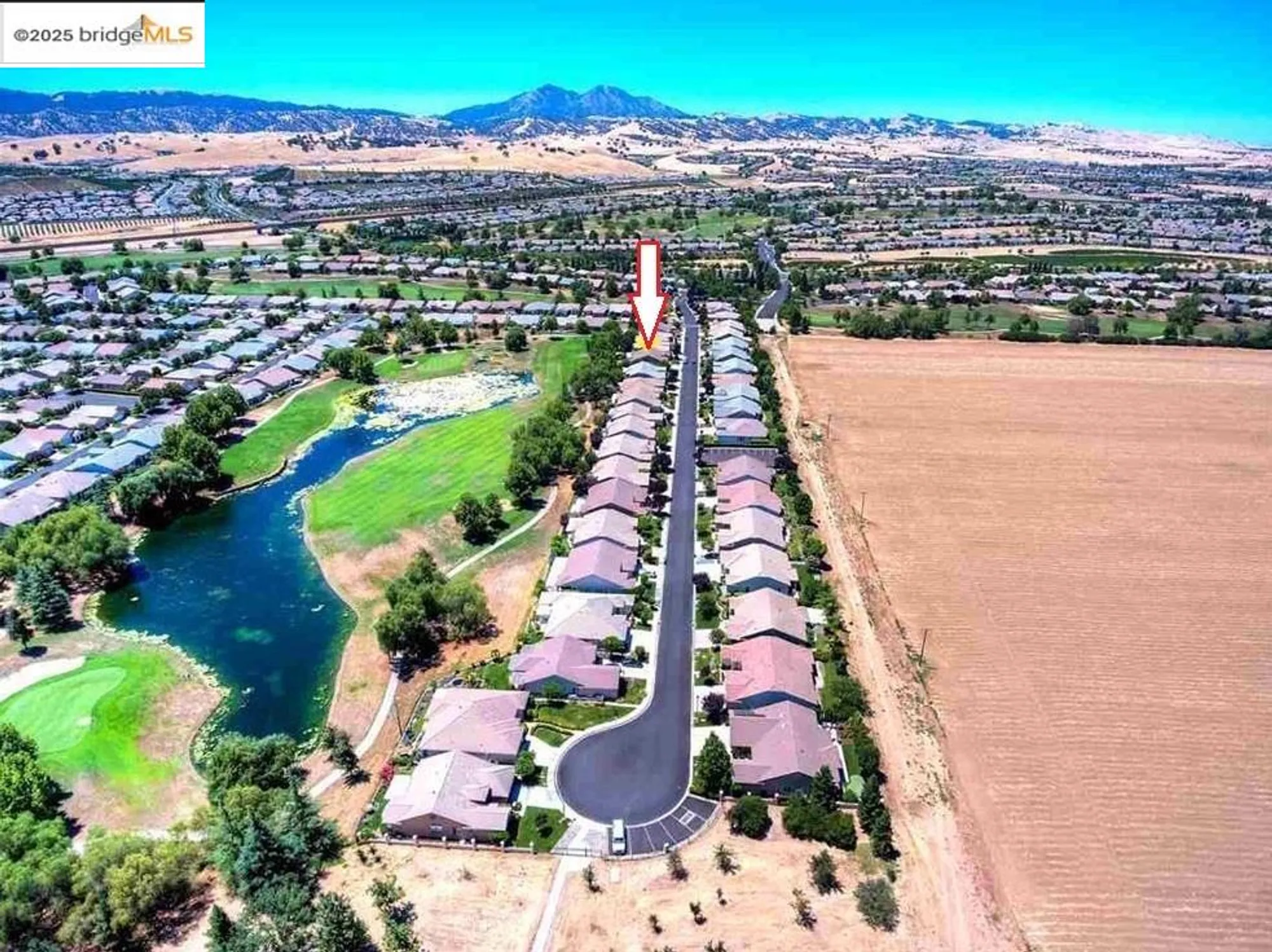 Property Slideshow image 44 of 49 | 930 suntan ln, Brentwood, CA, 94513