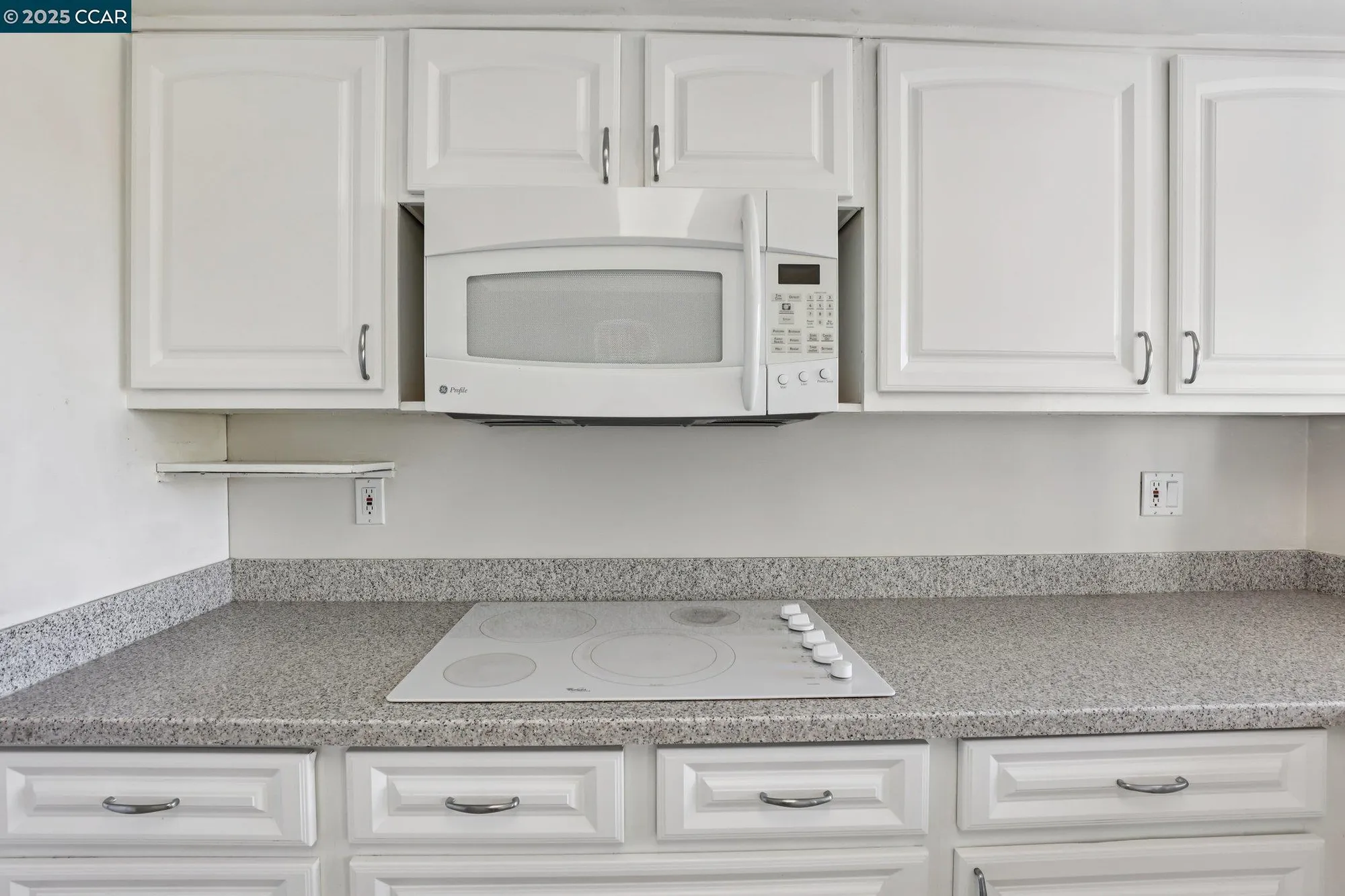 Property Slideshow image 15 of 37 | 2666 saklan indian dr 2, Walnut Creek, CA, 94595