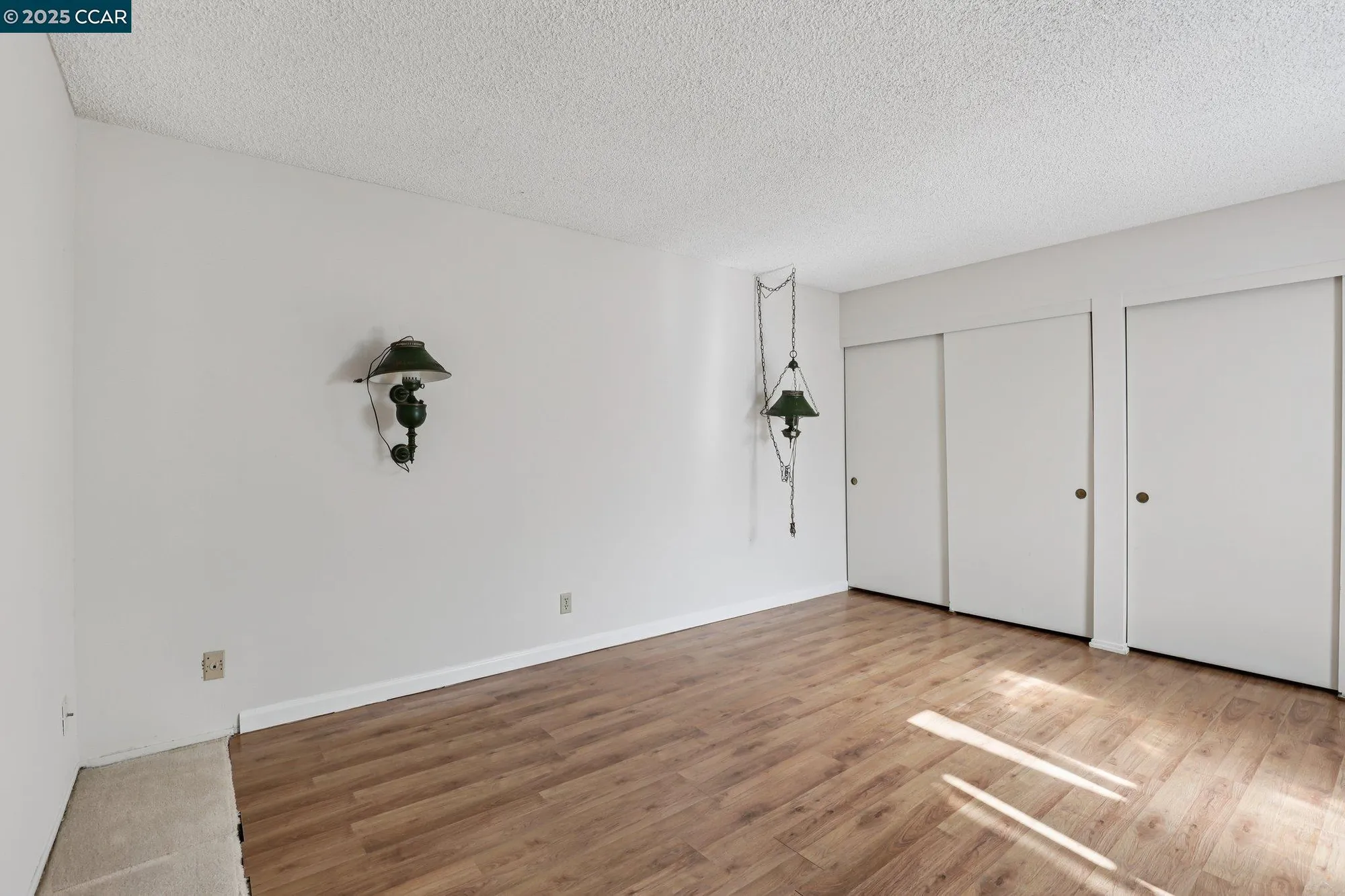 Property Slideshow image 17 of 37 | 2666 saklan indian dr 2, Walnut Creek, CA, 94595