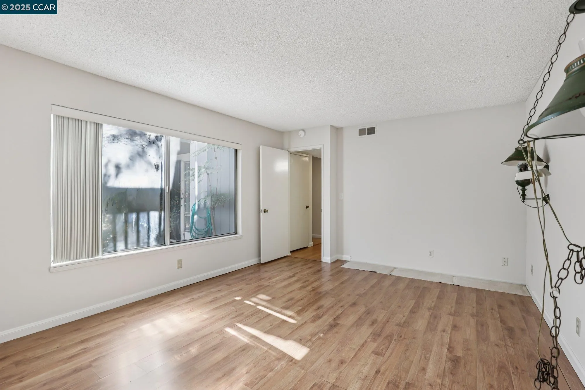 Property Slideshow image 18 of 37 | 2666 saklan indian dr 2, Walnut Creek, CA, 94595