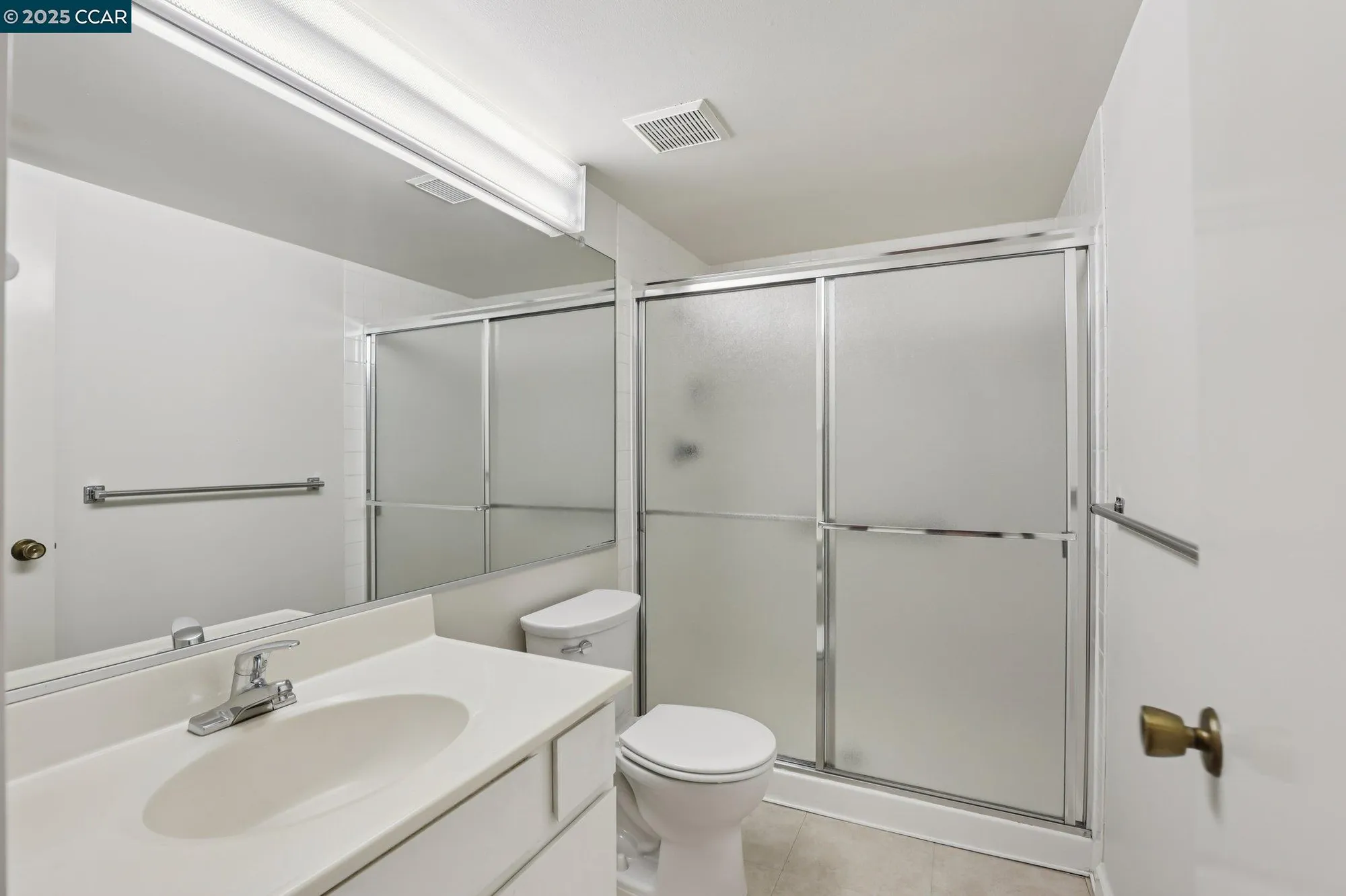 Property Slideshow image 19 of 37 | 2666 saklan indian dr 2, Walnut Creek, CA, 94595