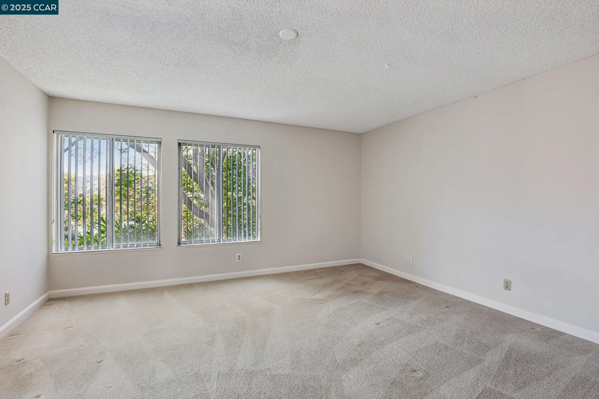 Property Slideshow image 20 of 37 | 2666 saklan indian dr 2, Walnut Creek, CA, 94595