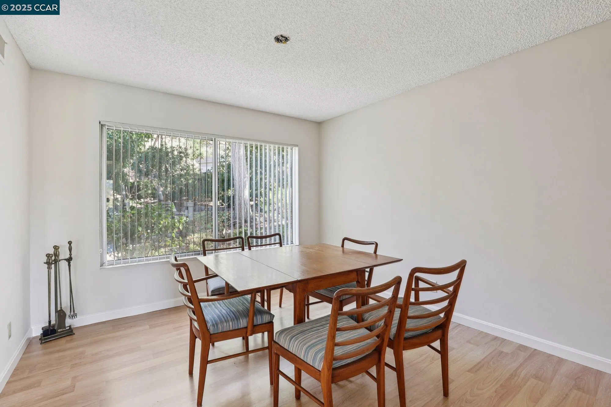 Property Slideshow image 11 of 37 | 2666 saklan indian dr 2, Walnut Creek, CA, 94595