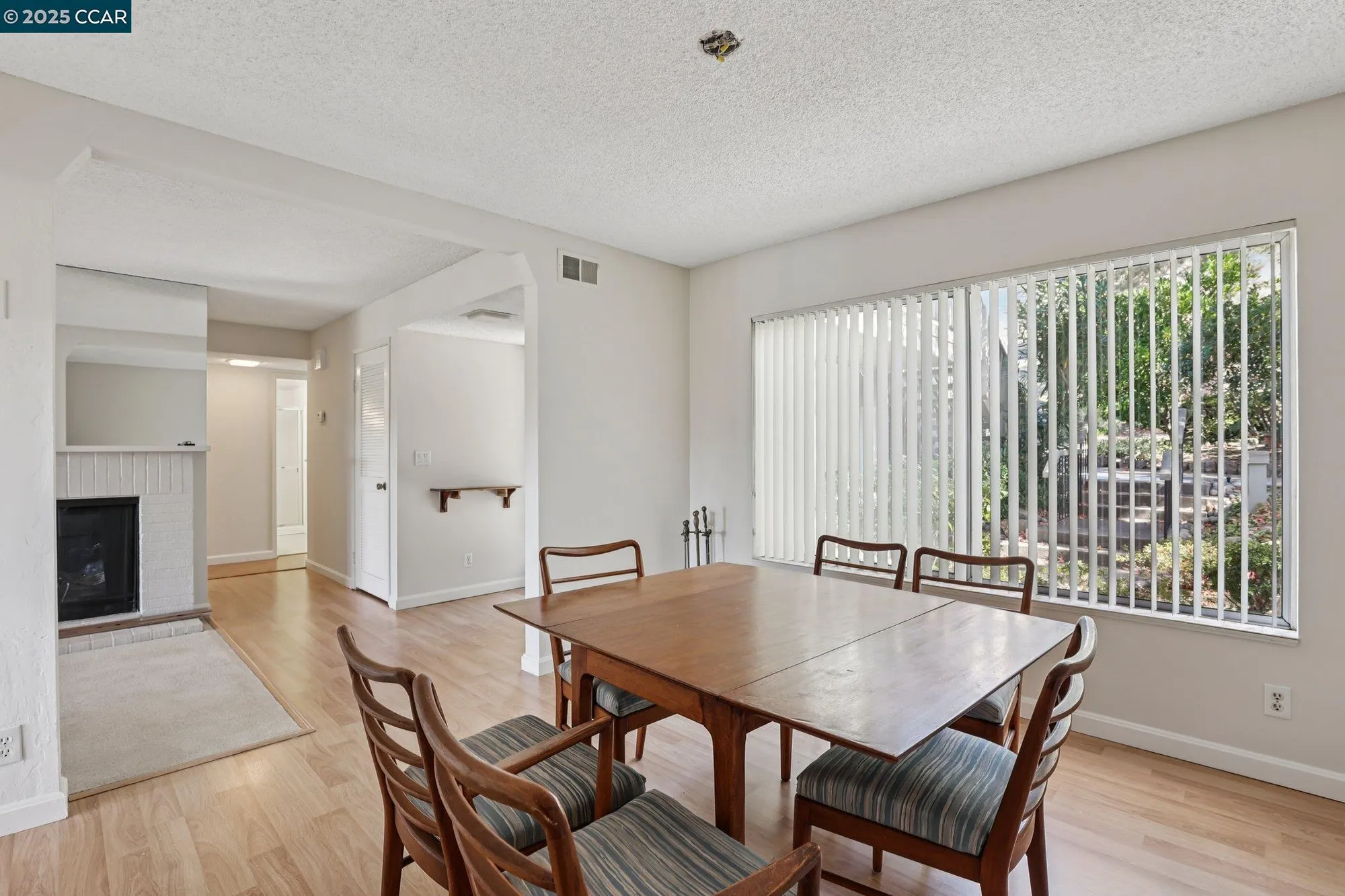 Property Slideshow image 12 of 37 | 2666 saklan indian dr 2, Walnut Creek, CA, 94595