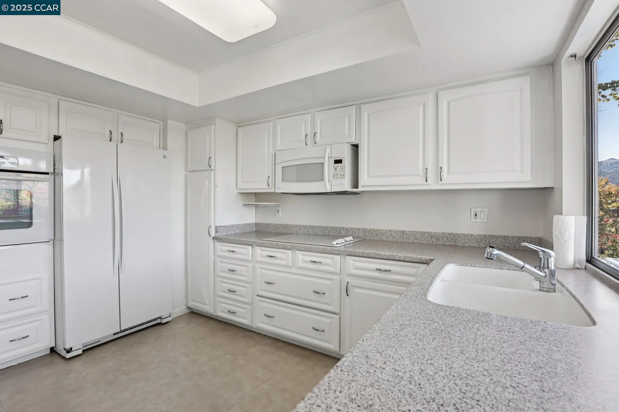 Property Slideshow image 14 of 37 | 2666 saklan indian dr 2, Walnut Creek, CA, 94595