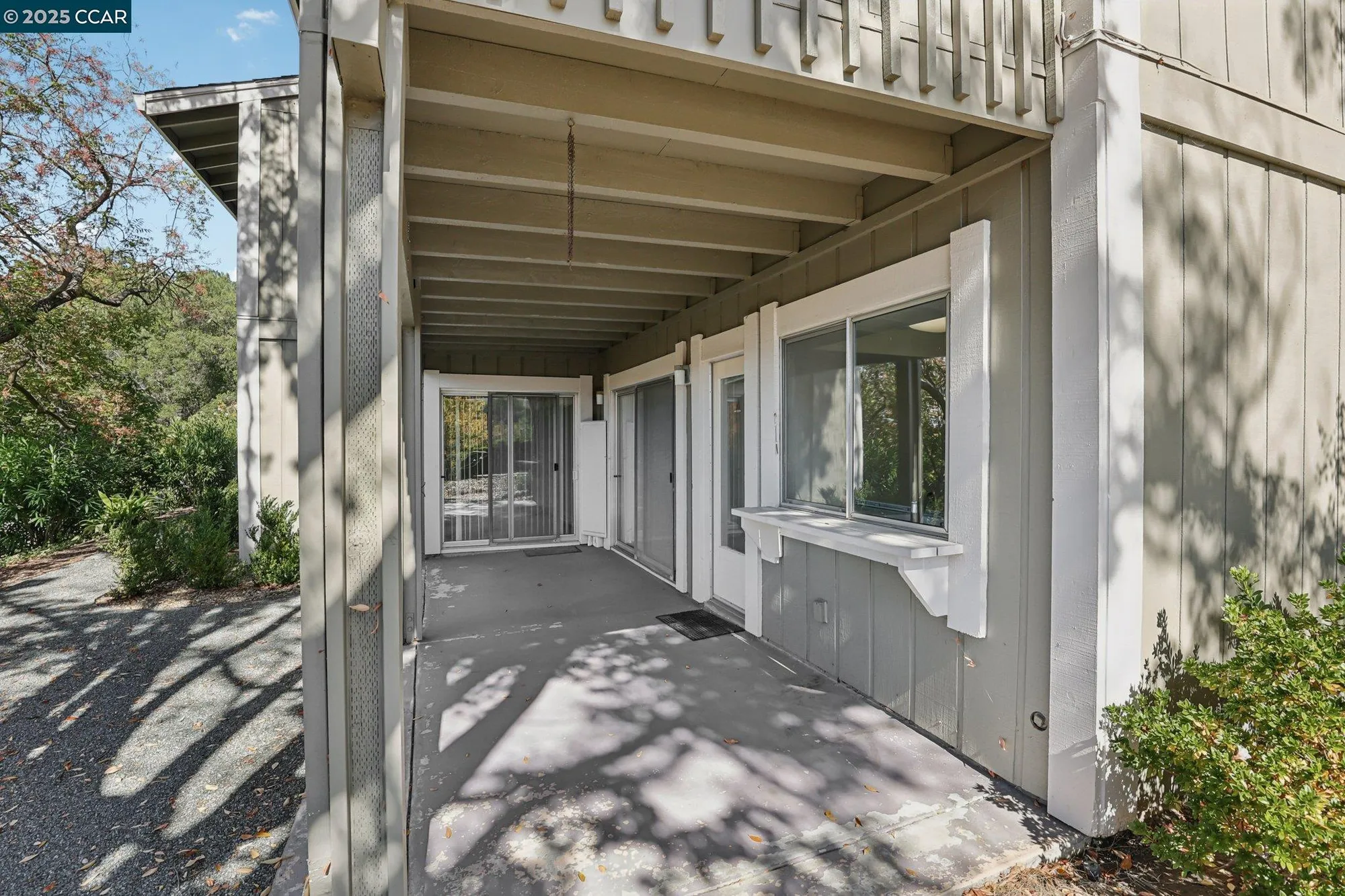 Property Slideshow image 25 of 37 | 2666 saklan indian dr 2, Walnut Creek, CA, 94595