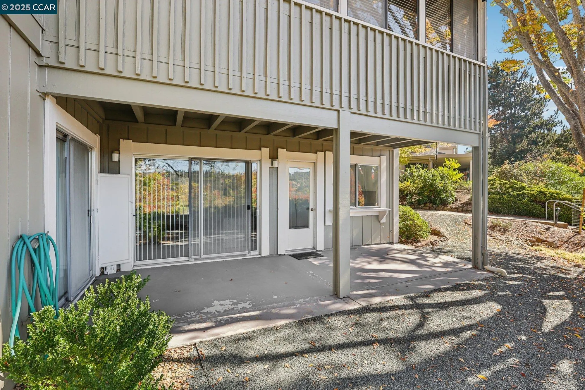 Property Slideshow image 26 of 37 | 2666 saklan indian dr 2, Walnut Creek, CA, 94595