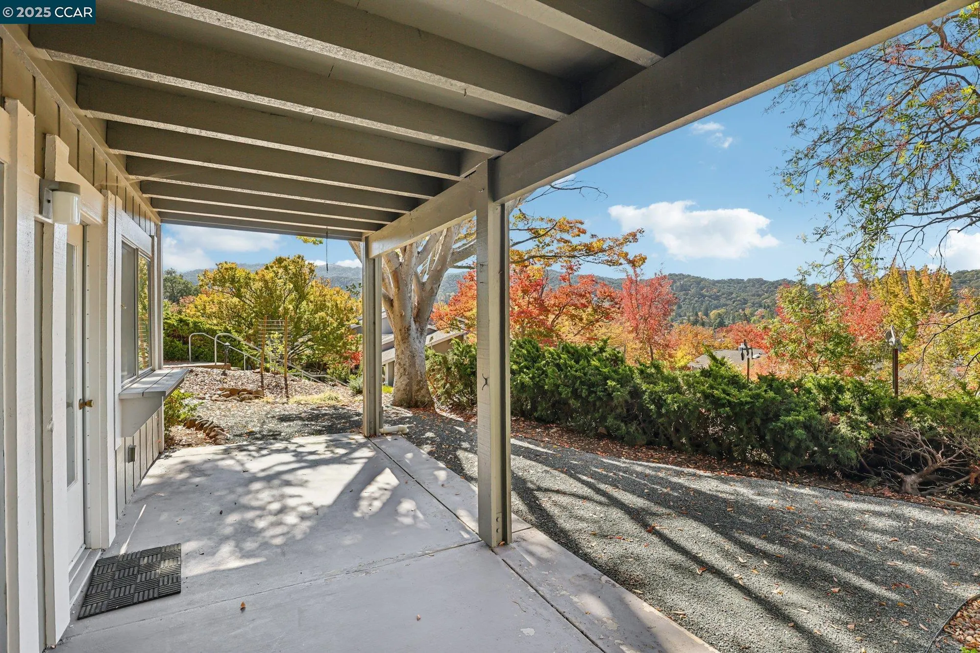 Property Slideshow image 27 of 37 | 2666 saklan indian dr 2, Walnut Creek, CA, 94595