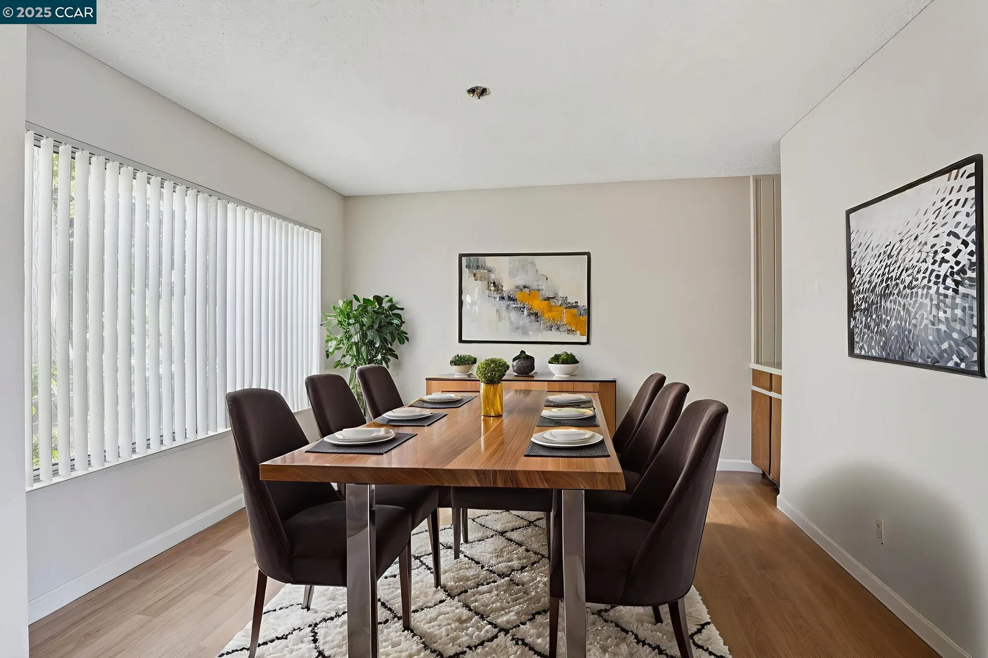 Property Slideshow image 3 of 37 | 2666 saklan indian dr 2, Walnut Creek, CA, 94595