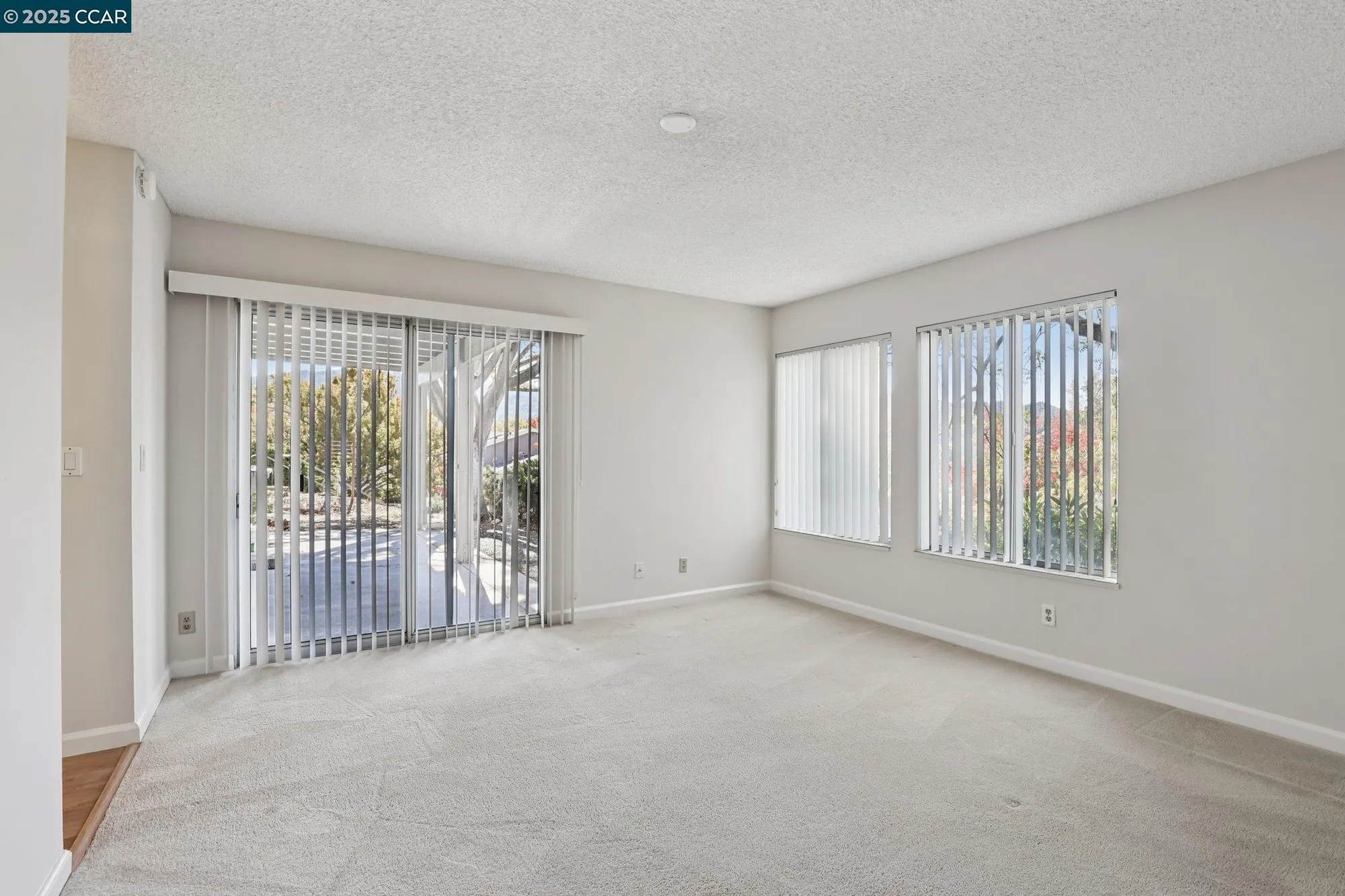 Property Slideshow image 21 of 37 | 2666 saklan indian dr 2, Walnut Creek, CA, 94595