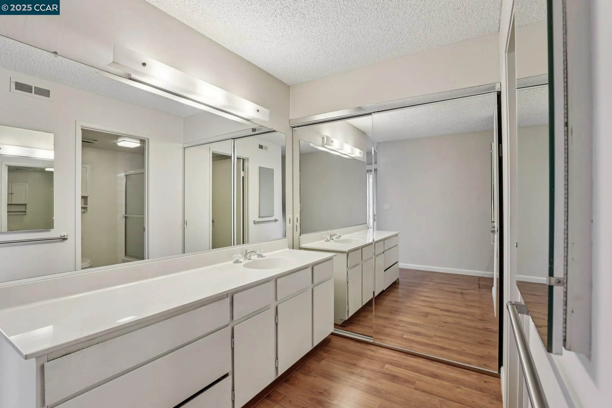 Property Slideshow image 22 of 37 | 2666 saklan indian dr 2, Walnut Creek, CA, 94595