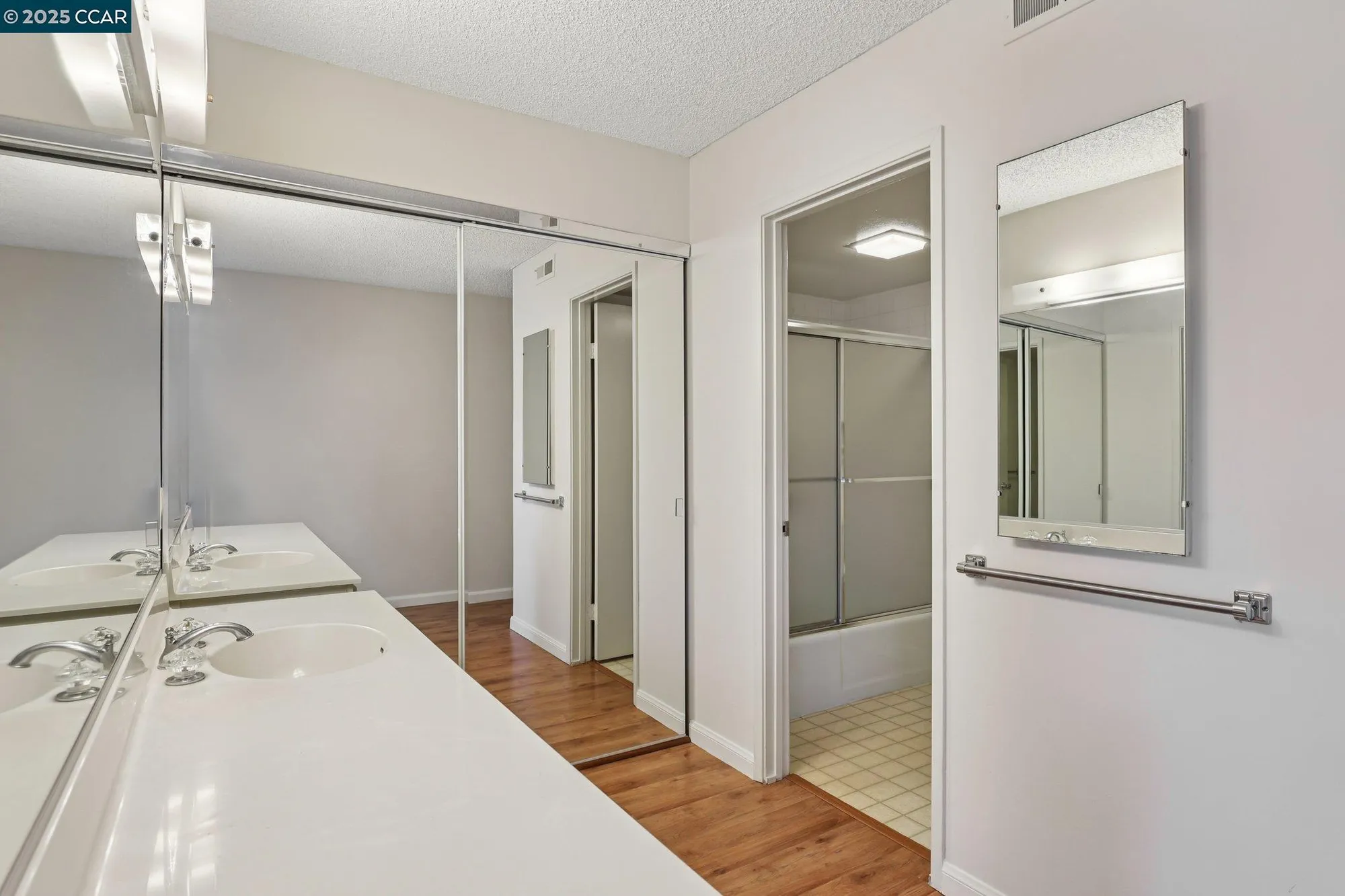 Property Slideshow image 23 of 37 | 2666 saklan indian dr 2, Walnut Creek, CA, 94595